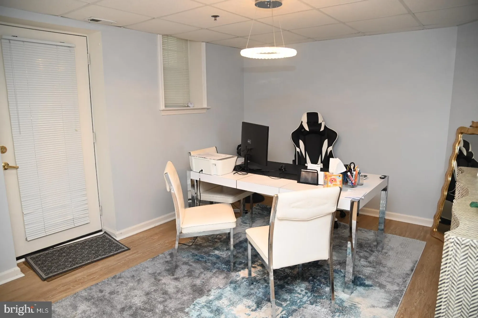 Property Slideshow image 8 of 50 | 1000 centennial sta 100, Warminster, PA, 18974