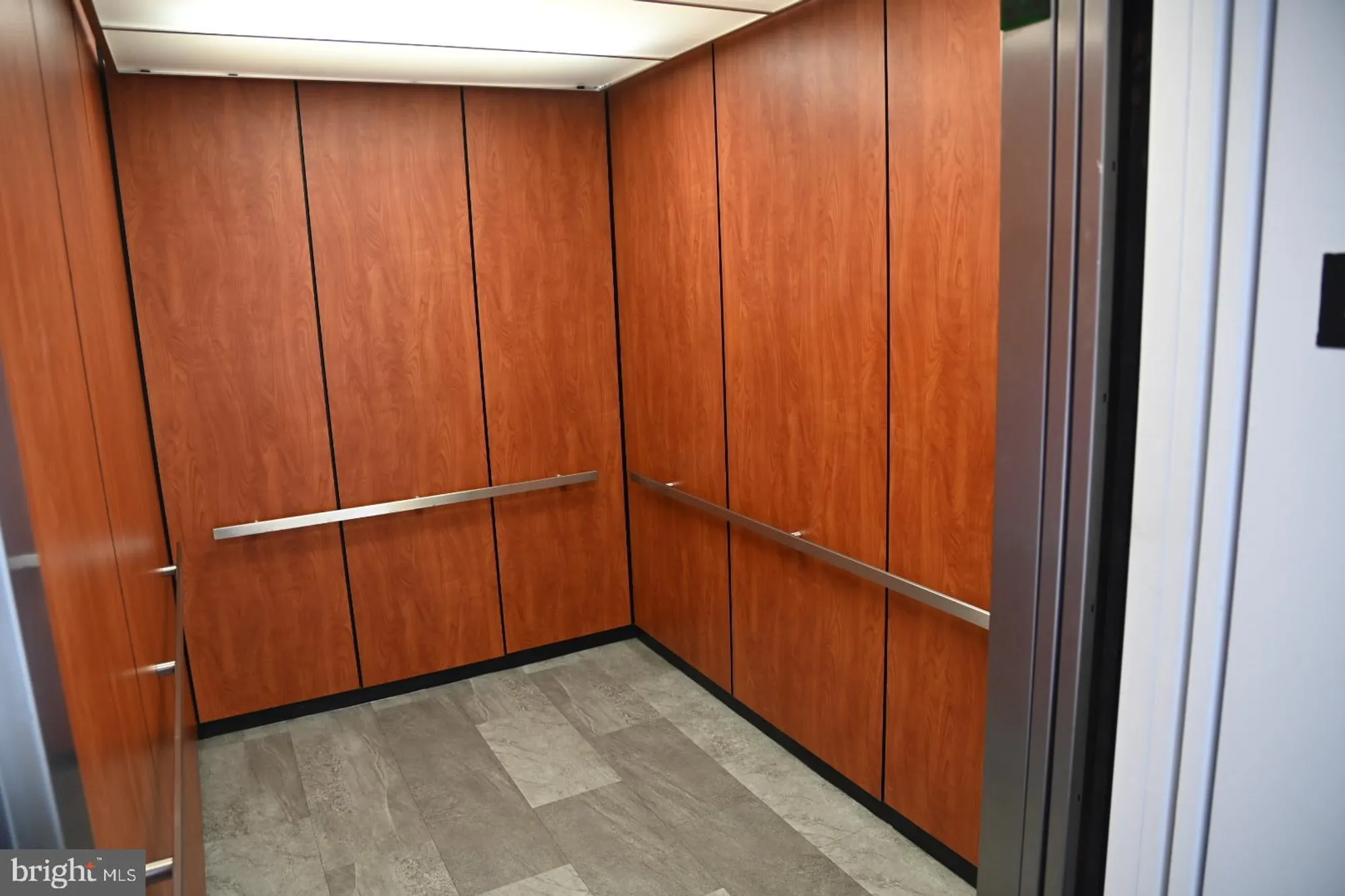 Property Slideshow image 24 of 50 | 1000 centennial sta 100, Warminster, PA, 18974