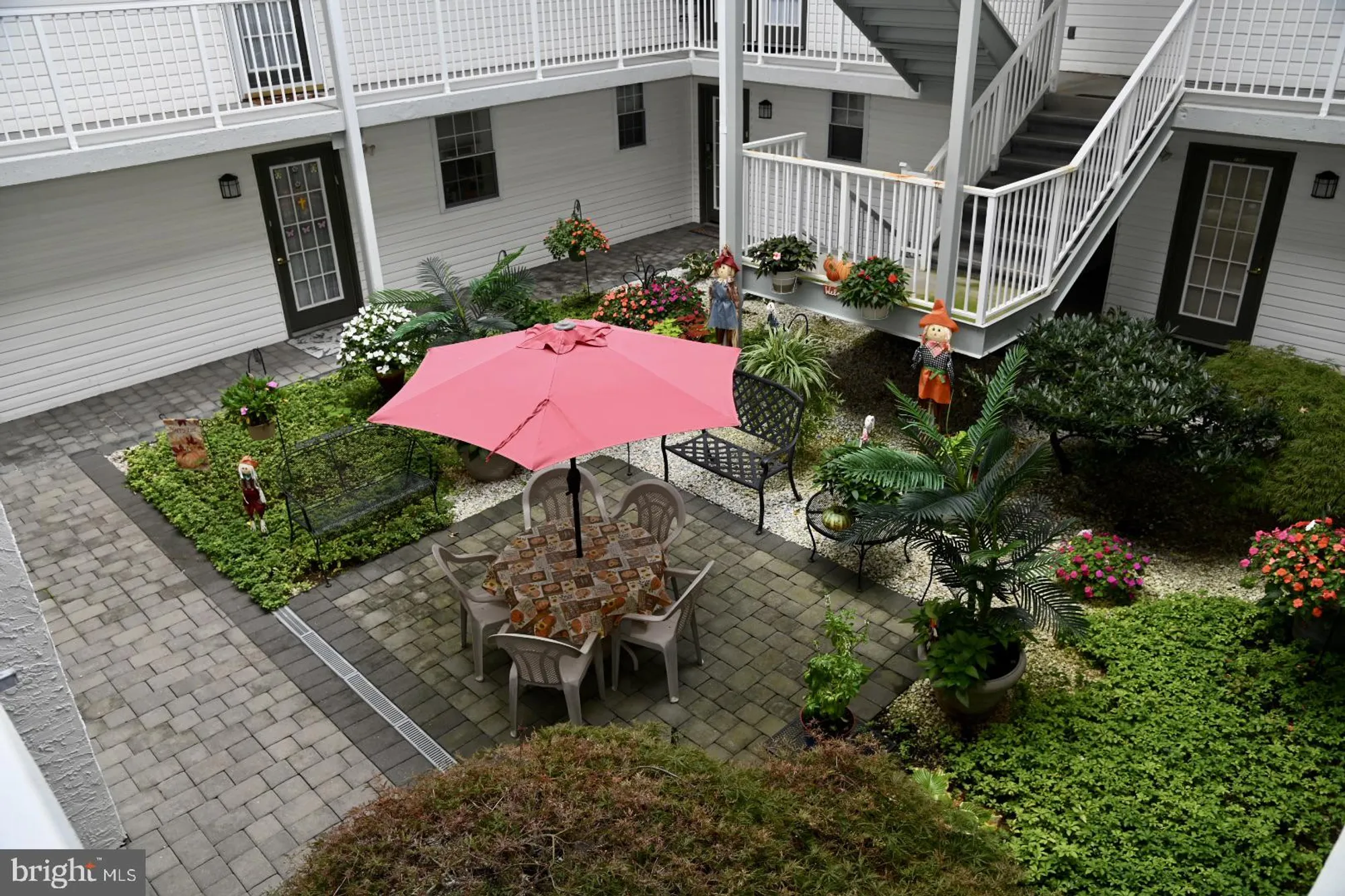 Property Slideshow image 25 of 50 | 1000 centennial sta 100, Warminster, PA, 18974