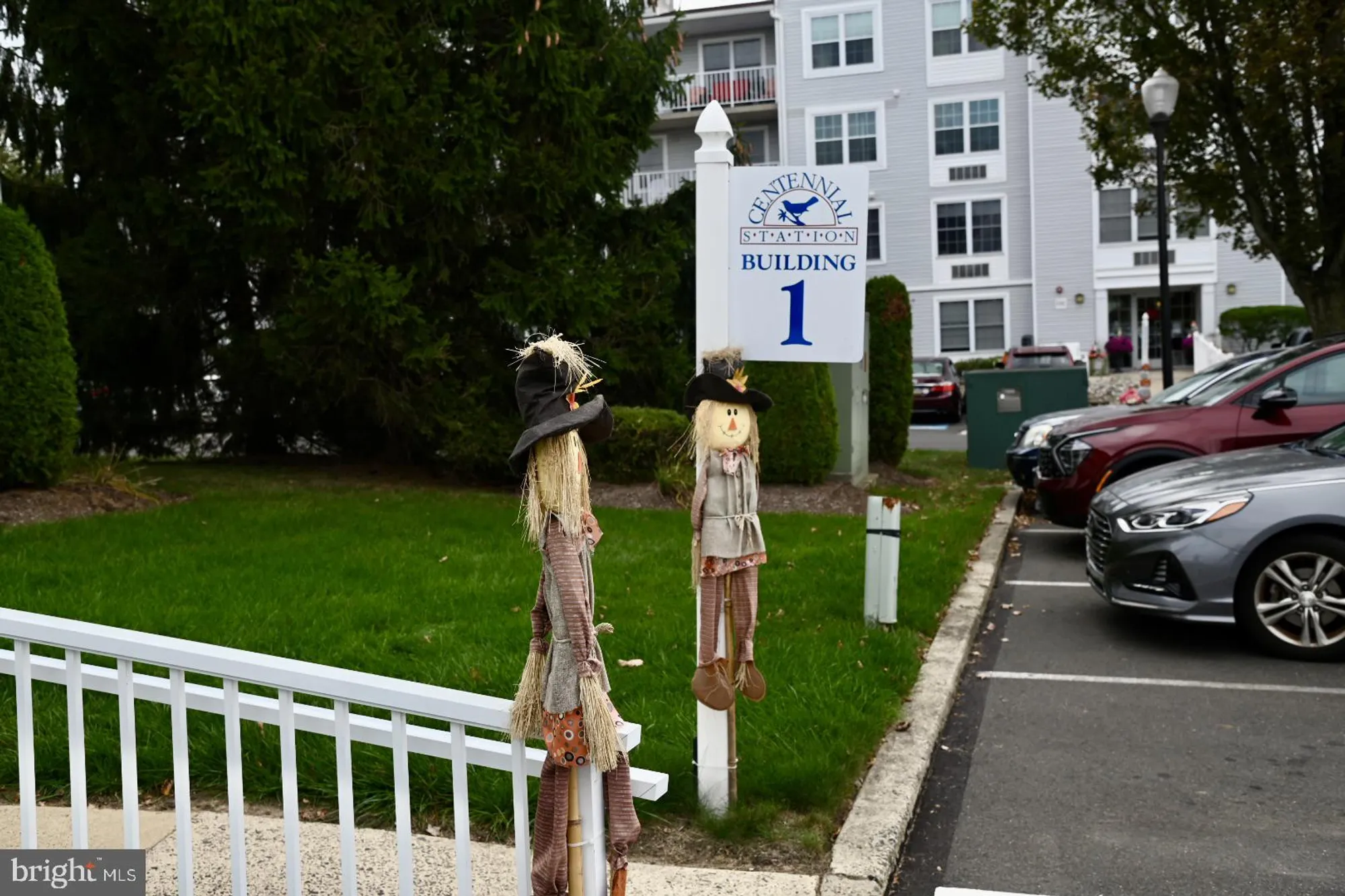 Property Slideshow image 31 of 50 | 1000 centennial sta 100, Warminster, PA, 18974