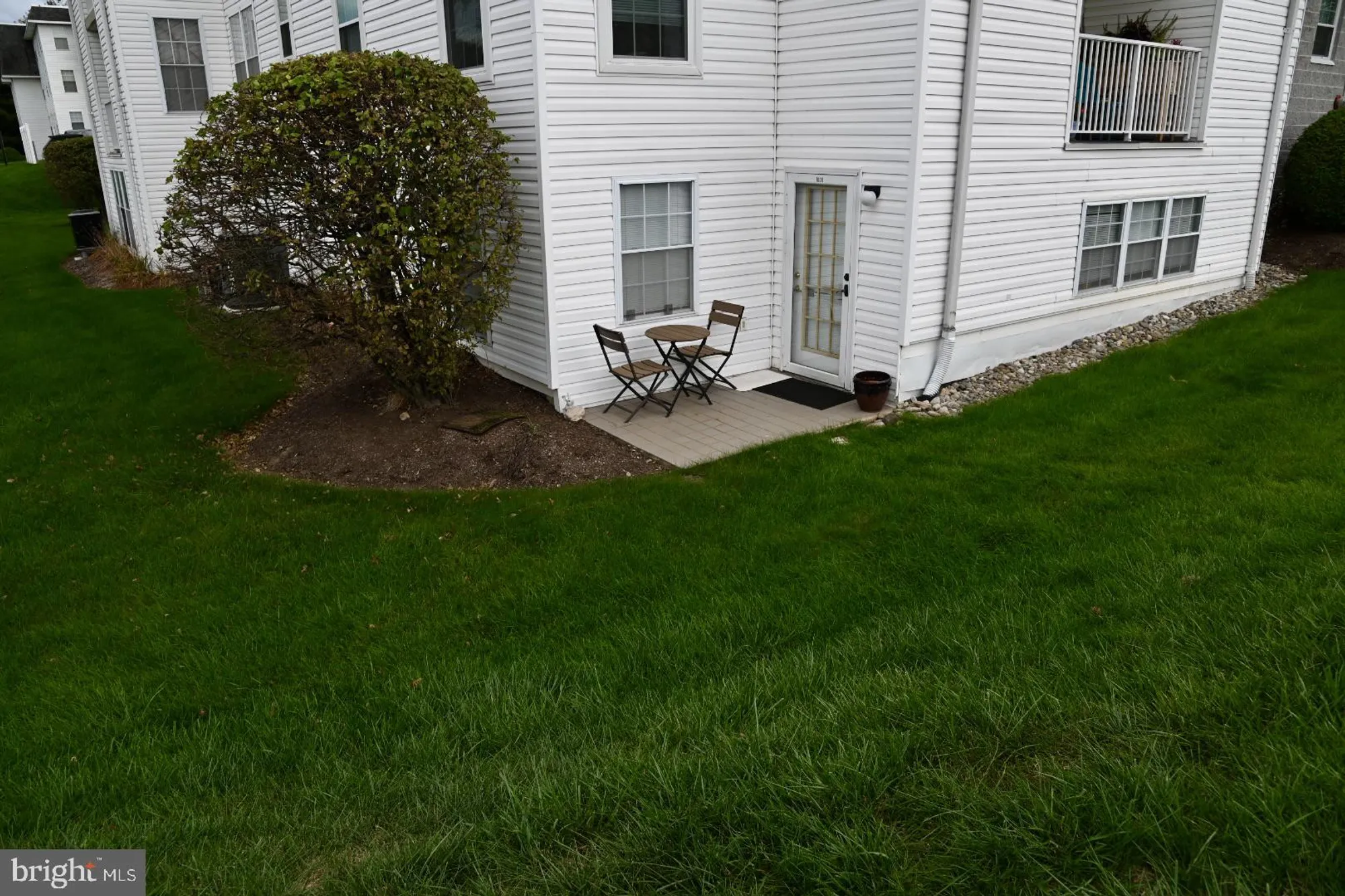 Property Slideshow image 33 of 50 | 1000 centennial sta 100, Warminster, PA, 18974