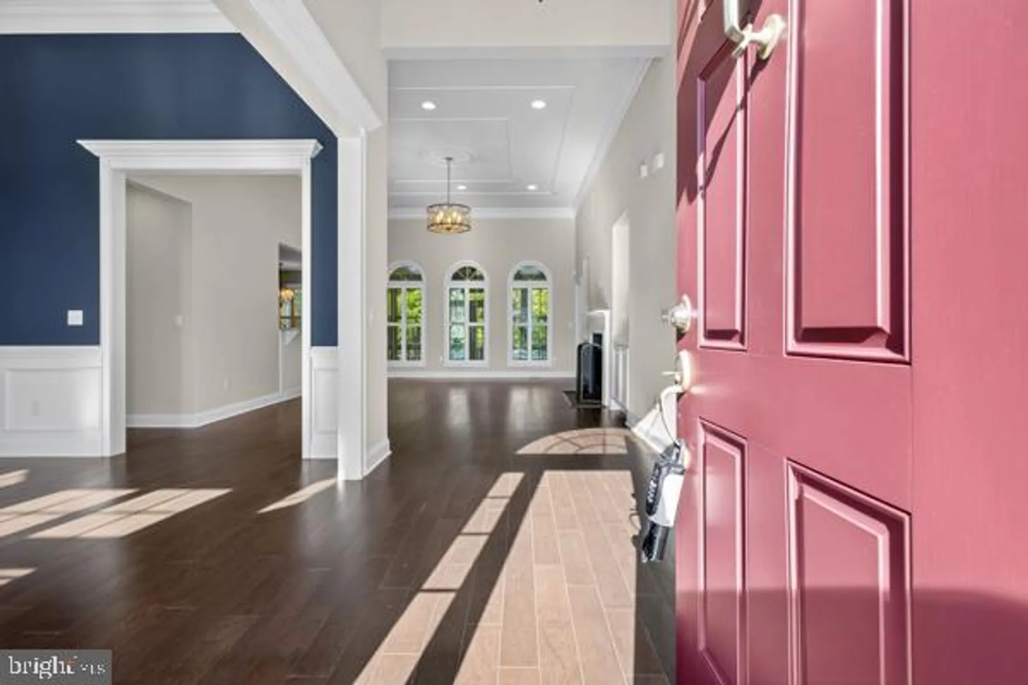 Property Slideshow image 10 of 103 | 23862 samuel adams cir, Millsboro, DE, 19966