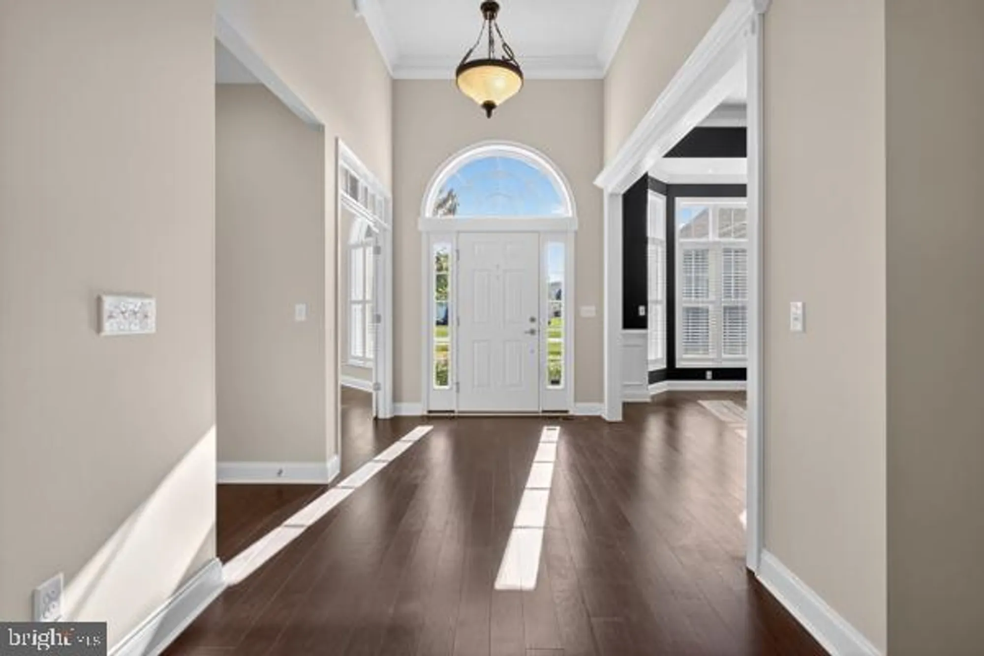 Property Slideshow image 11 of 103 | 23862 samuel adams cir, Millsboro, DE, 19966