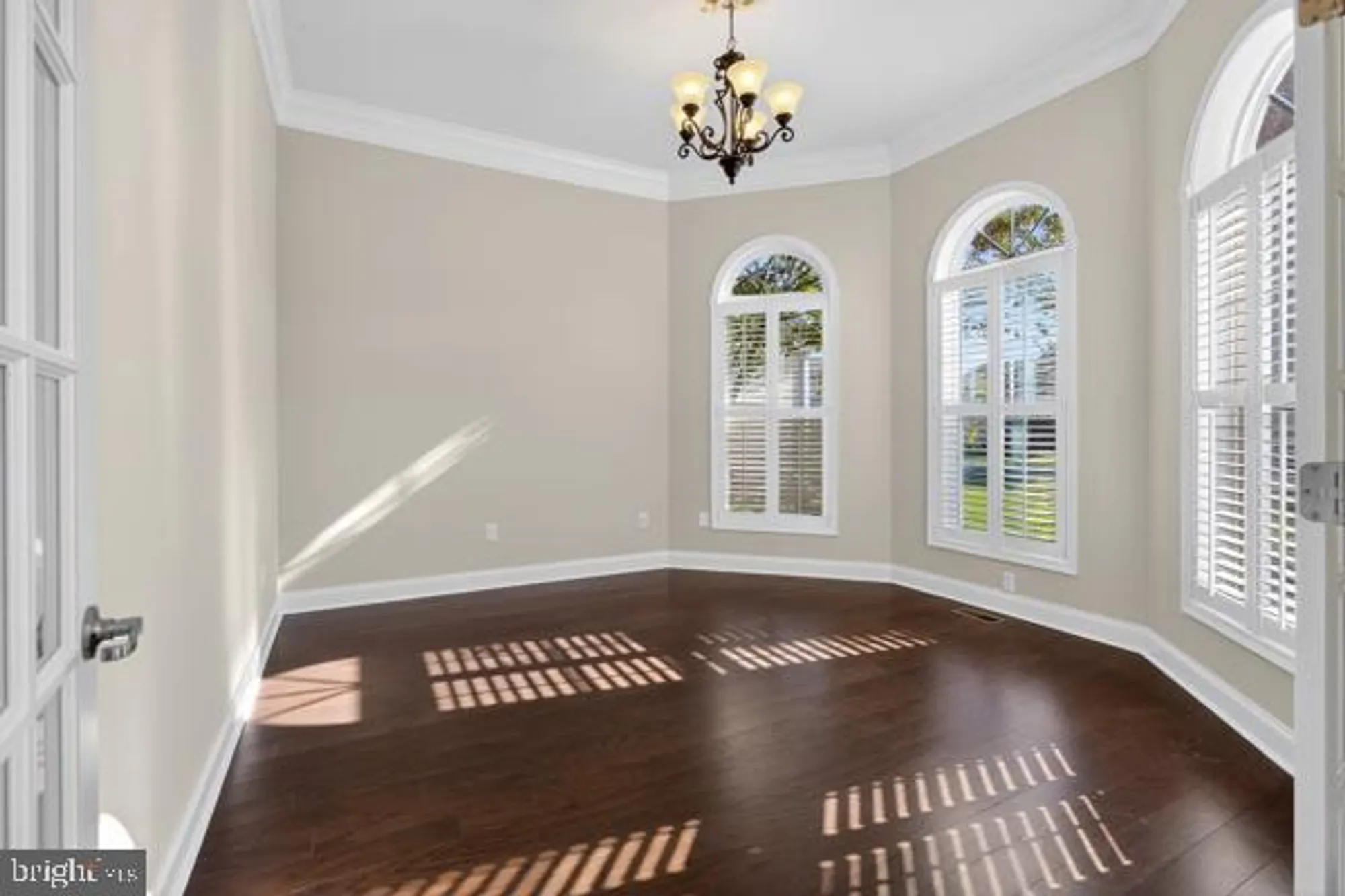 Property Slideshow image 15 of 103 | 23862 samuel adams cir, Millsboro, DE, 19966