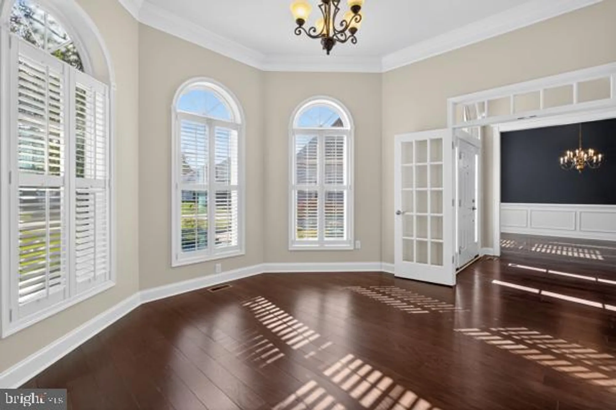 Property Slideshow image 16 of 103 | 23862 samuel adams cir, Millsboro, DE, 19966