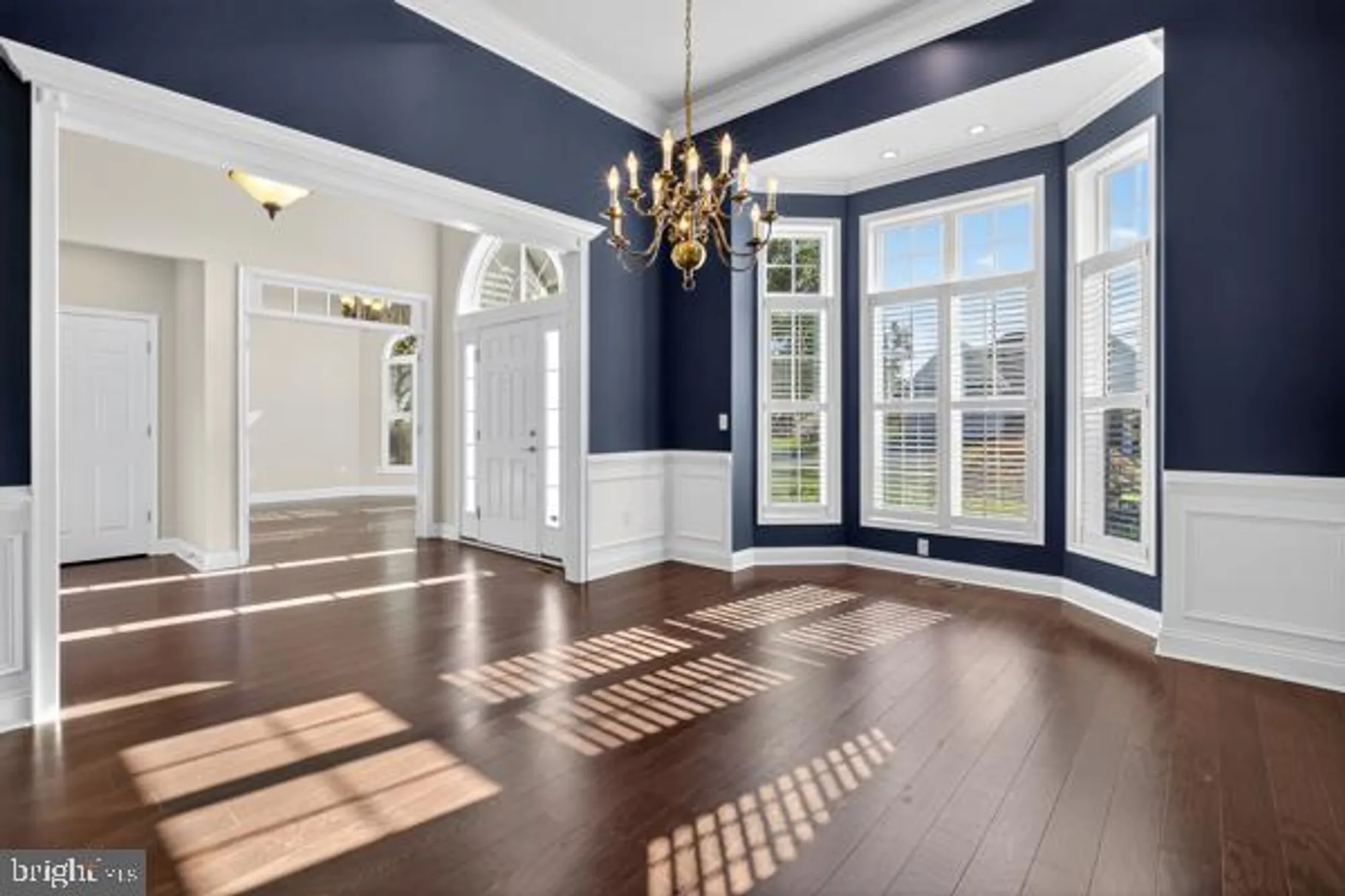 Property Slideshow image 18 of 103 | 23862 samuel adams cir, Millsboro, DE, 19966