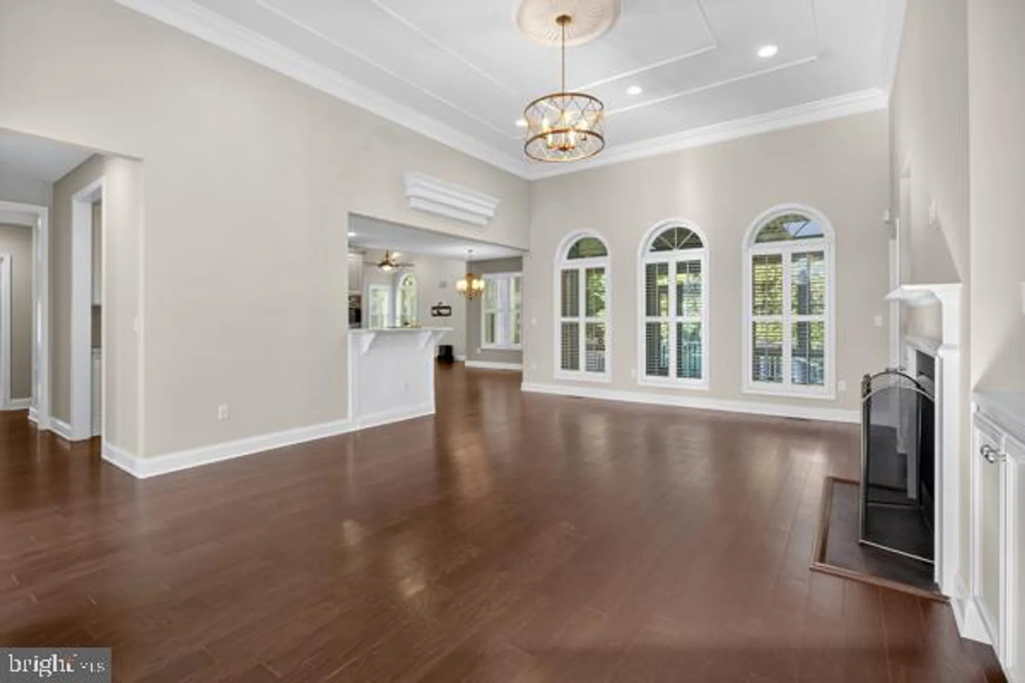 Property Slideshow image 25 of 103 | 23862 samuel adams cir, Millsboro, DE, 19966