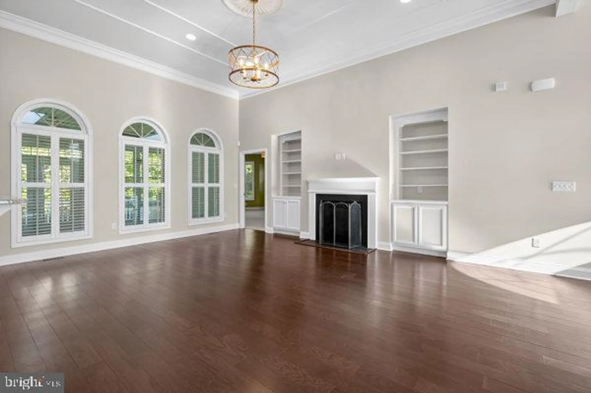 Property Slideshow image 26 of 103 | 23862 samuel adams cir, Millsboro, DE, 19966