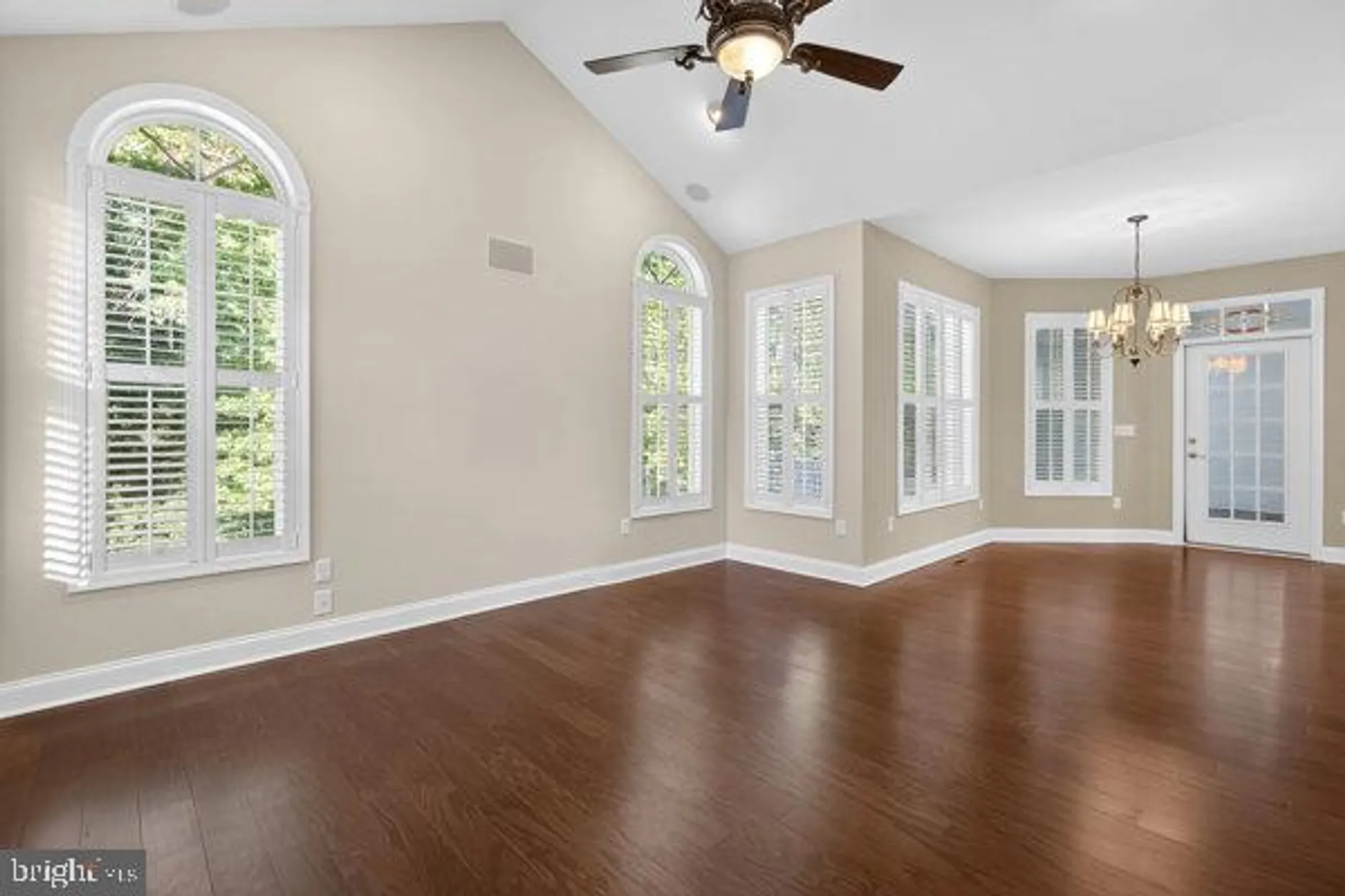 Property Slideshow image 37 of 103 | 23862 samuel adams cir, Millsboro, DE, 19966