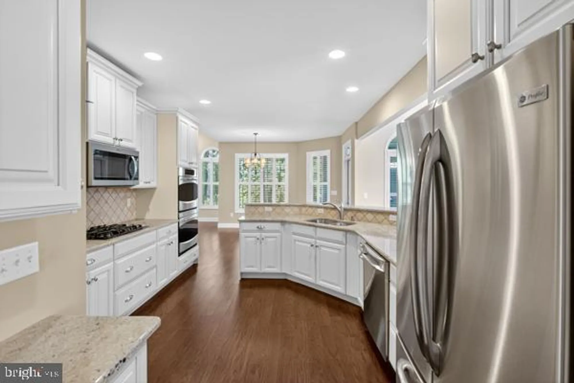 Property Slideshow image 31 of 103 | 23862 samuel adams cir, Millsboro, DE, 19966