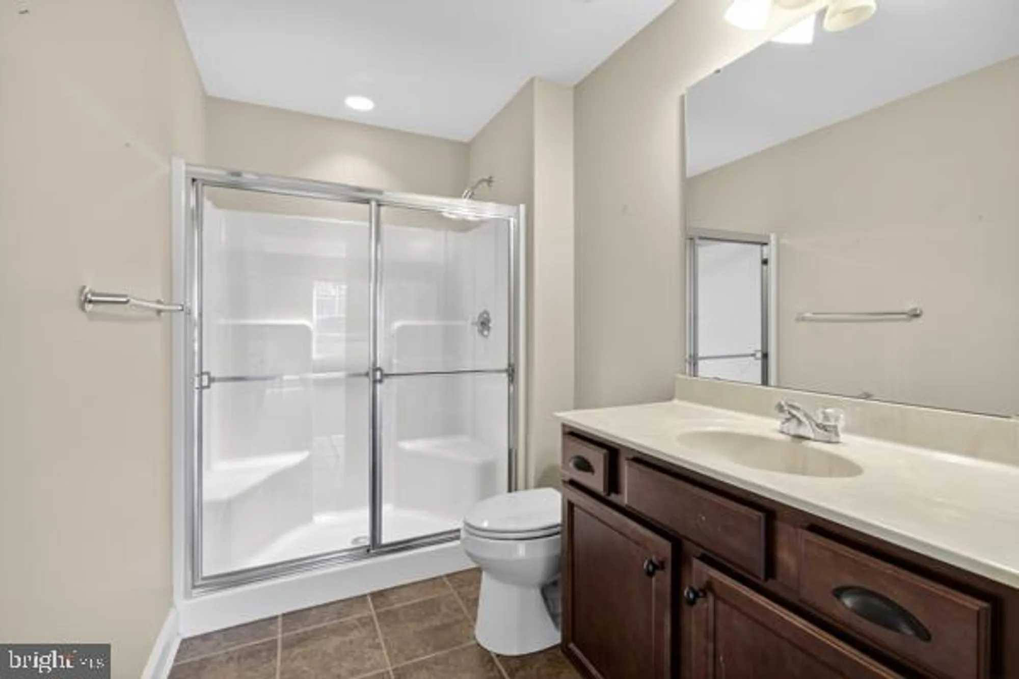 Property Slideshow image 59 of 103 | 23862 samuel adams cir, Millsboro, DE, 19966