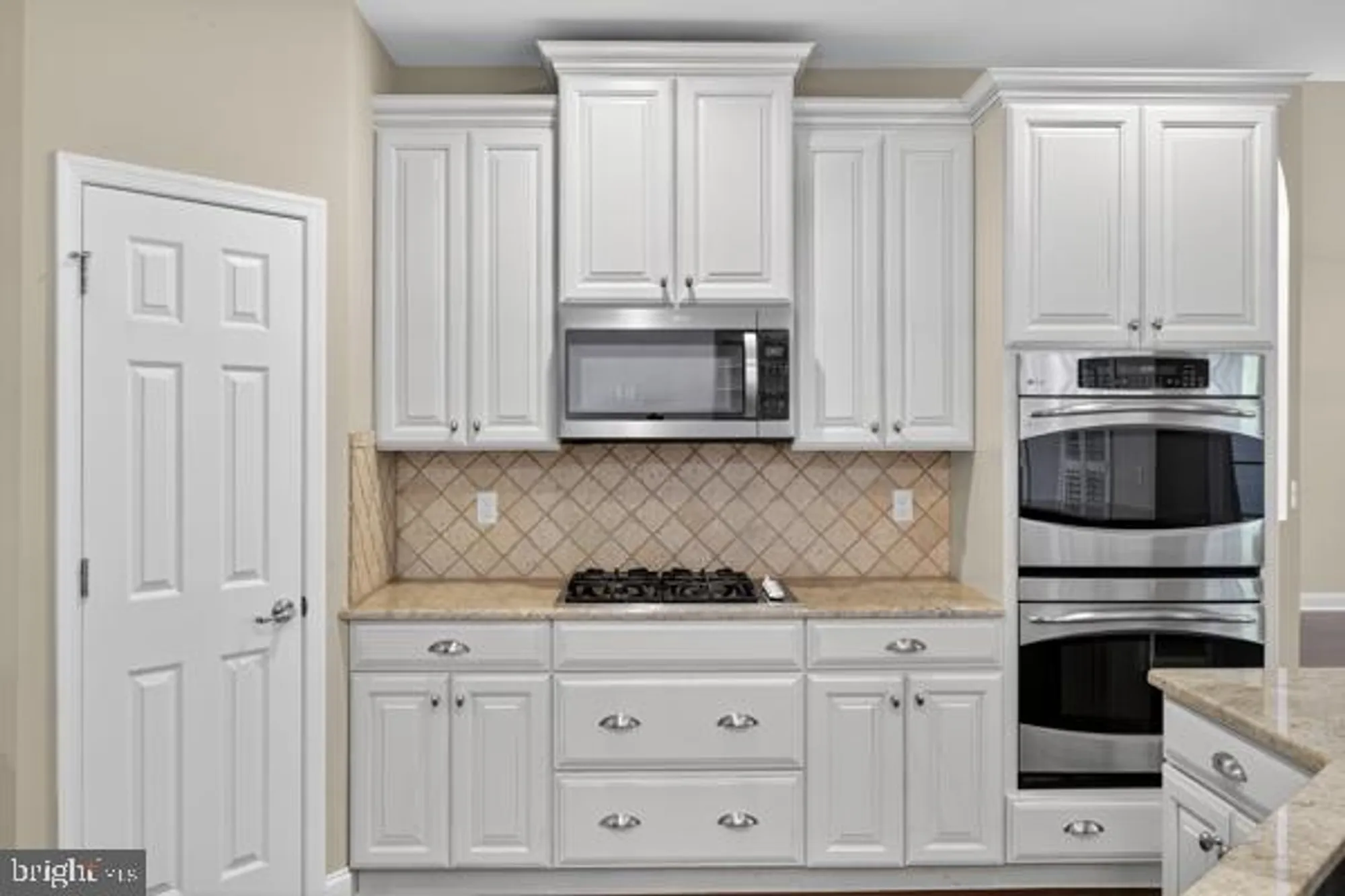 Property Slideshow image 32 of 103 | 23862 samuel adams cir, Millsboro, DE, 19966