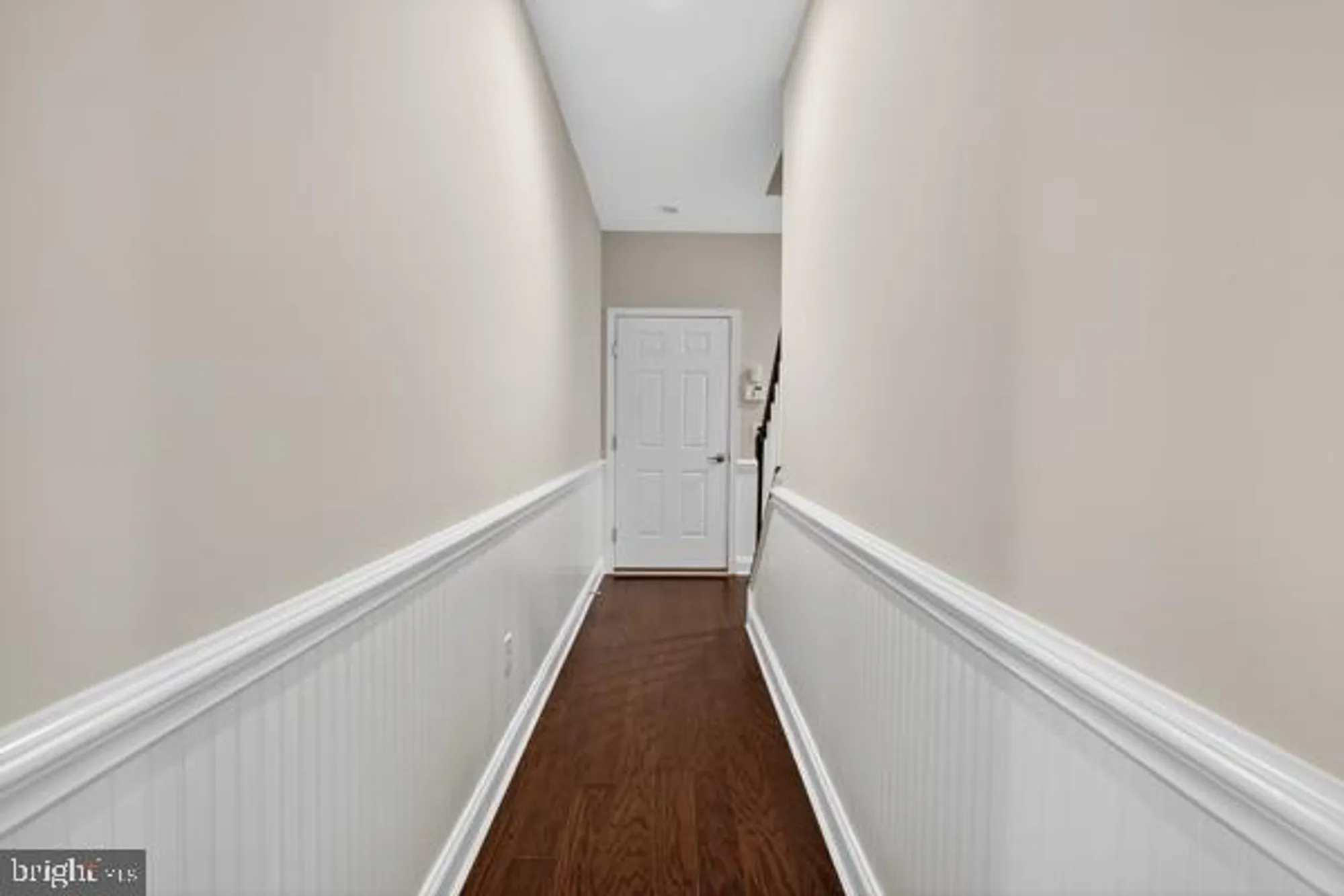 Property Slideshow image 54 of 103 | 23862 samuel adams cir, Millsboro, DE, 19966