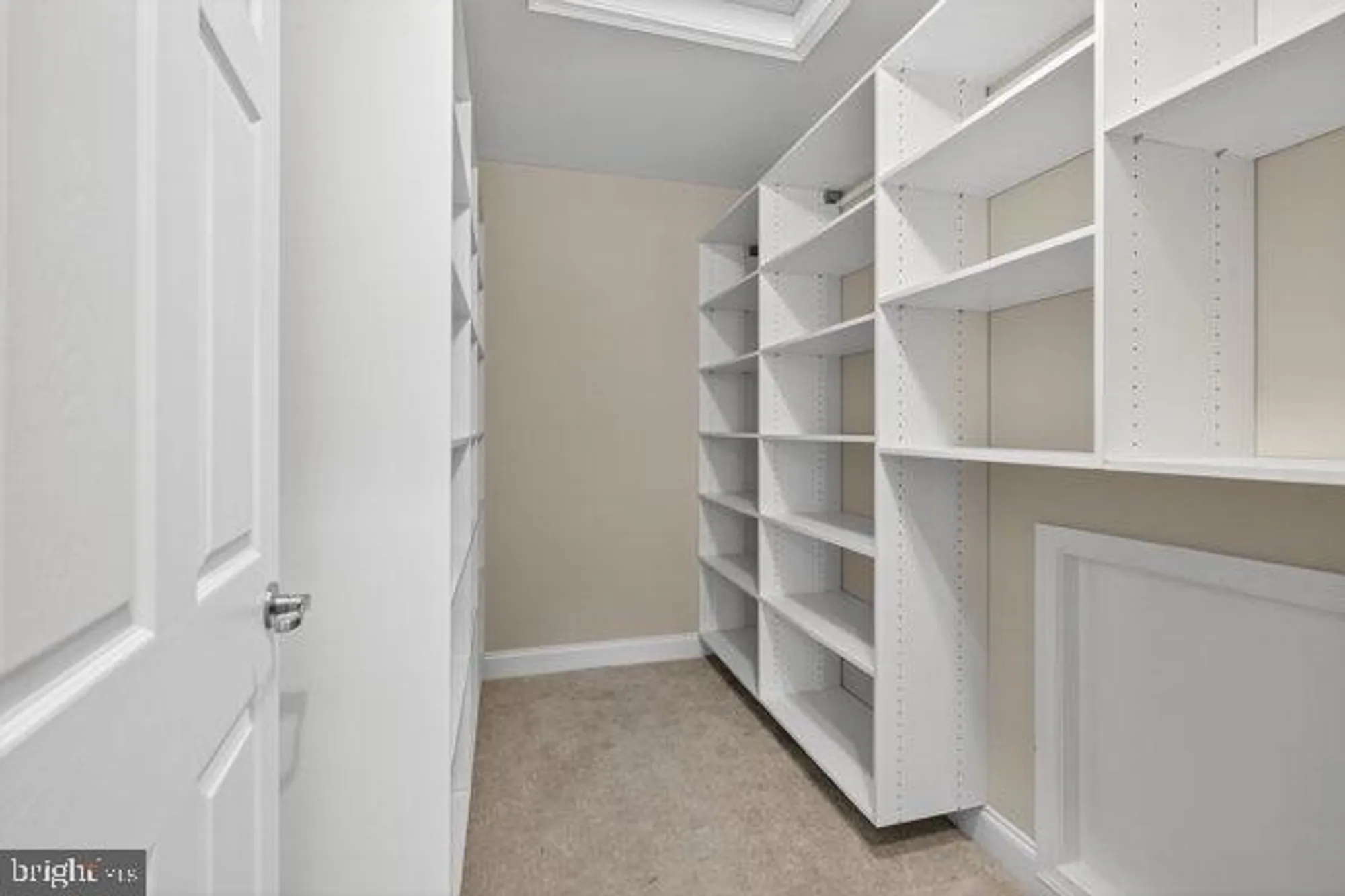 Property Slideshow image 62 of 103 | 23862 samuel adams cir, Millsboro, DE, 19966