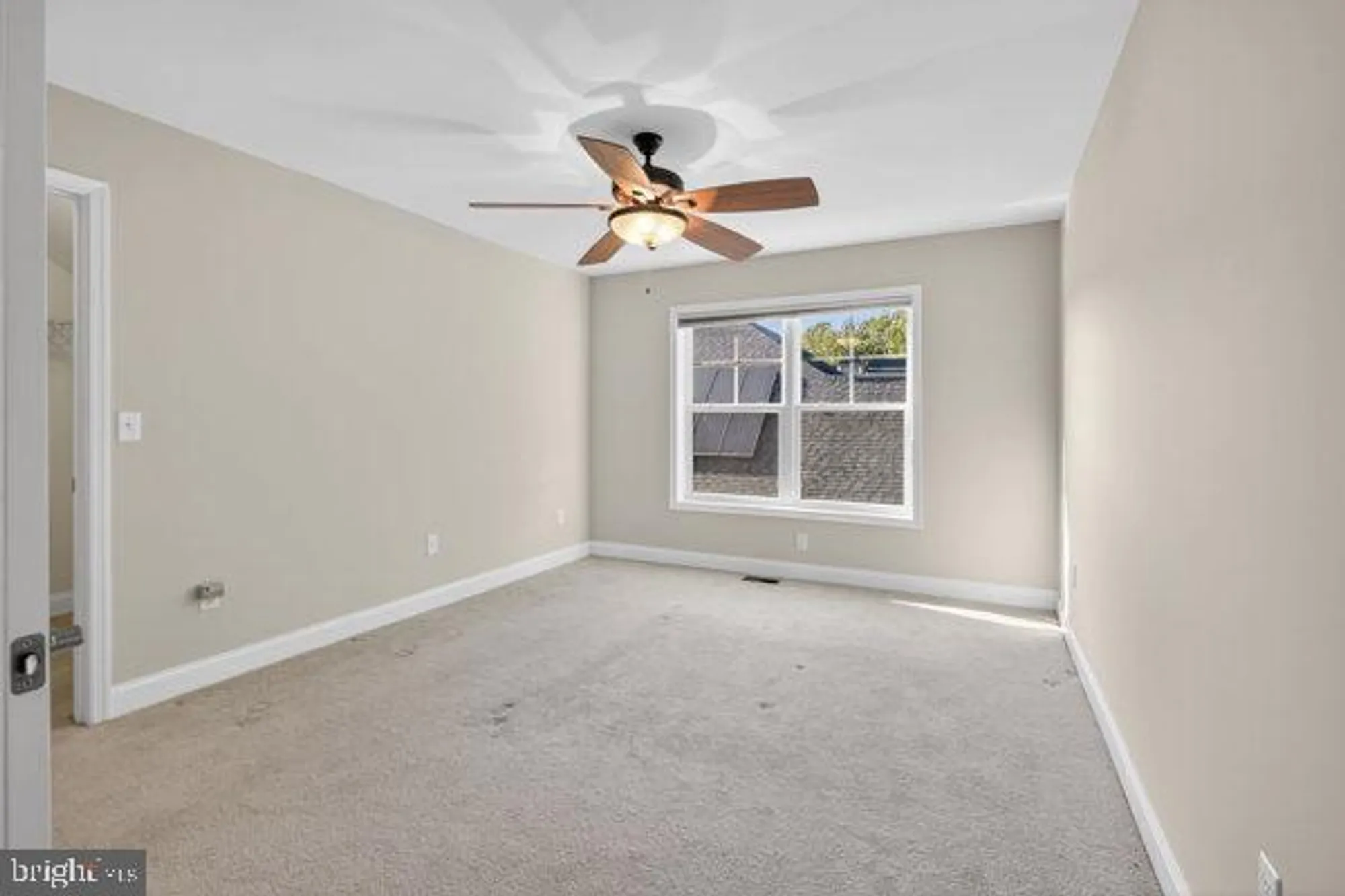 Property Slideshow image 57 of 103 | 23862 samuel adams cir, Millsboro, DE, 19966