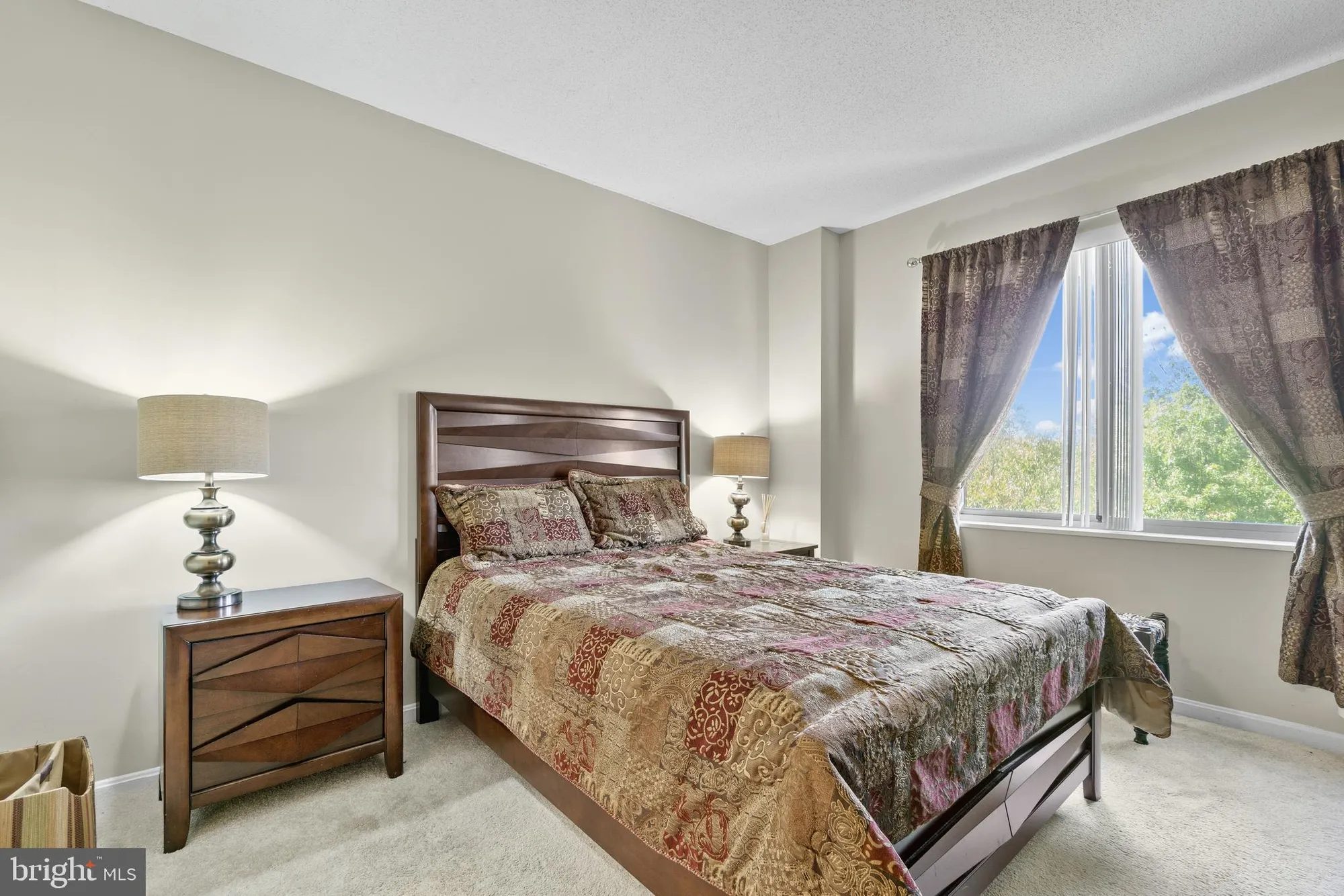 Property Slideshow image 15 of 38 | 2904 n leisure world blvd 501, Silver Spring, MD, 20906