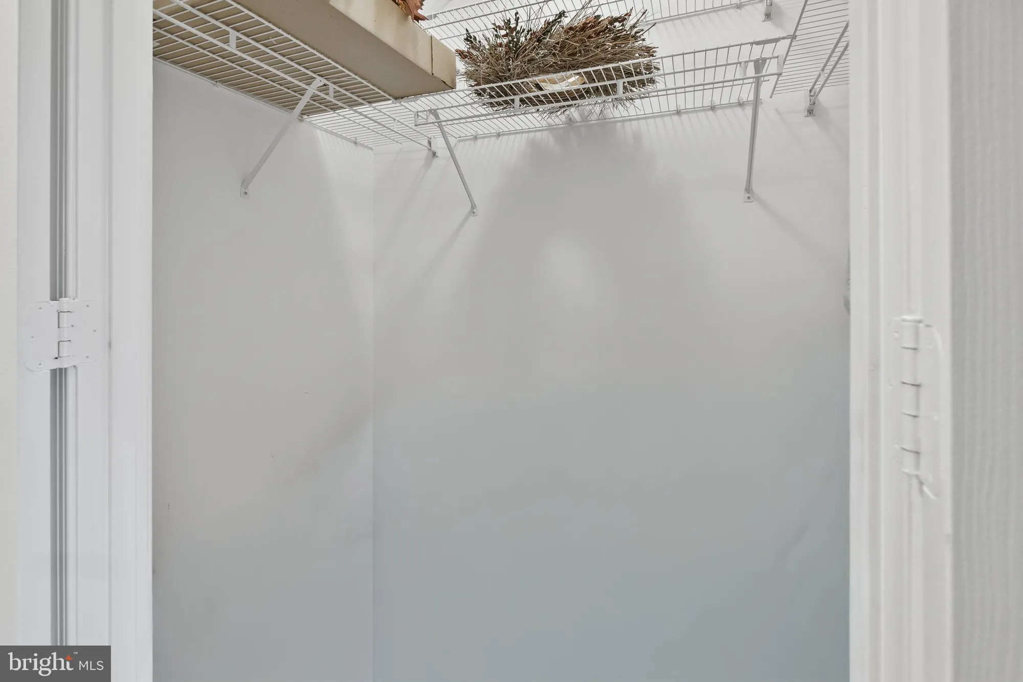 Property Slideshow image 25 of 38 | 2904 n leisure world blvd 501, Silver Spring, MD, 20906