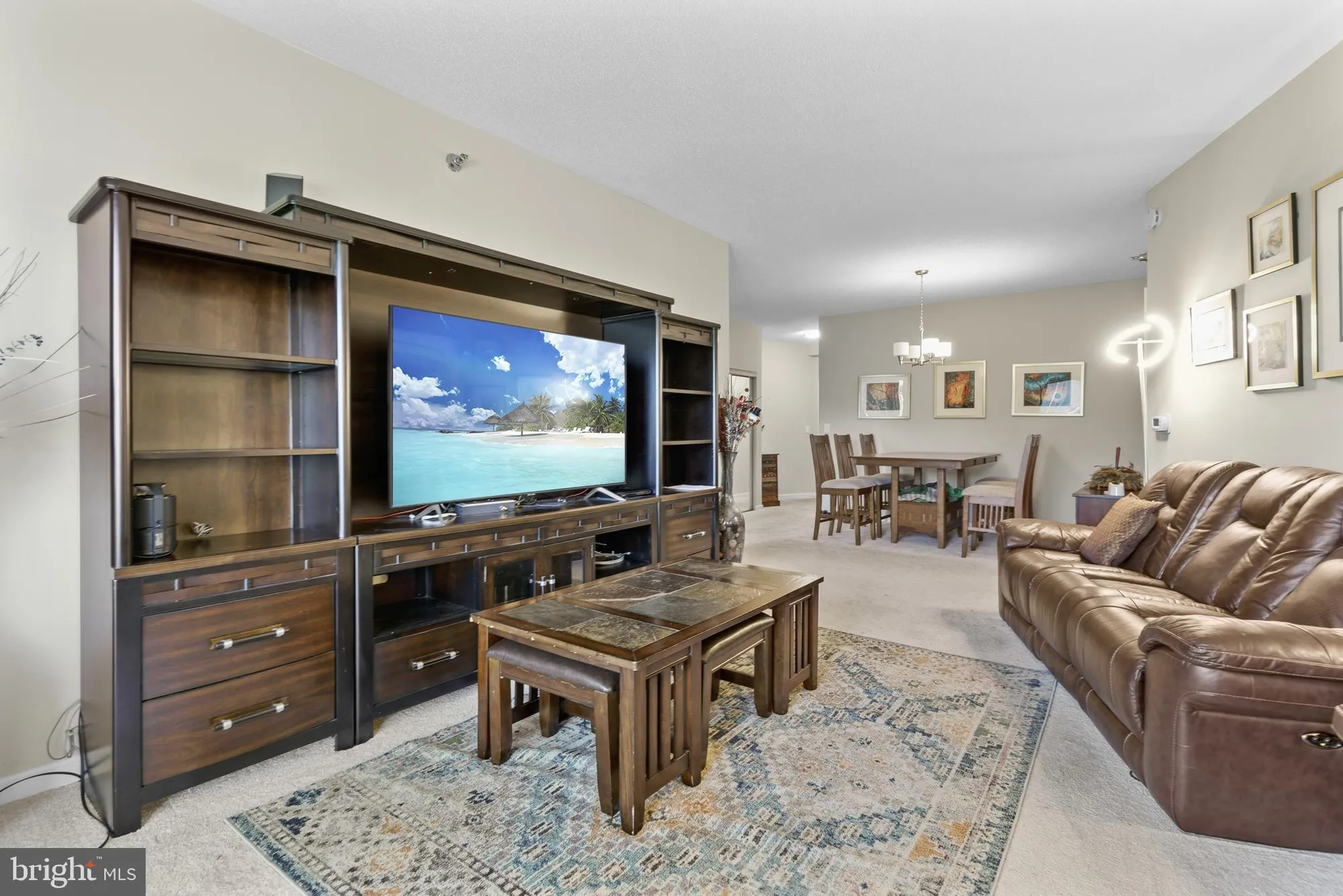 Property Slideshow image 6 of 38 | 2904 n leisure world blvd 501, Silver Spring, MD, 20906