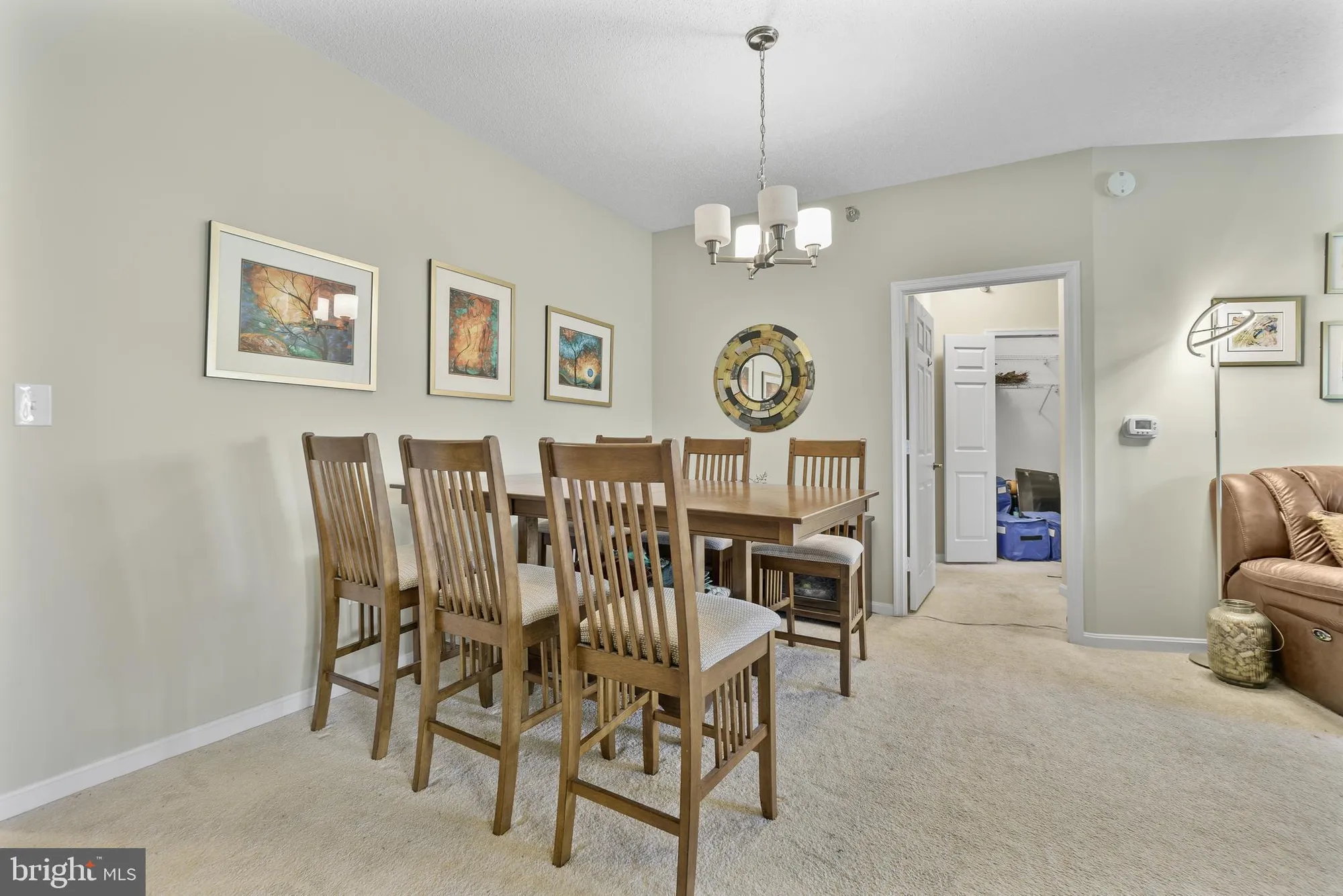 Property Slideshow image 7 of 38 | 2904 n leisure world blvd 501, Silver Spring, MD, 20906