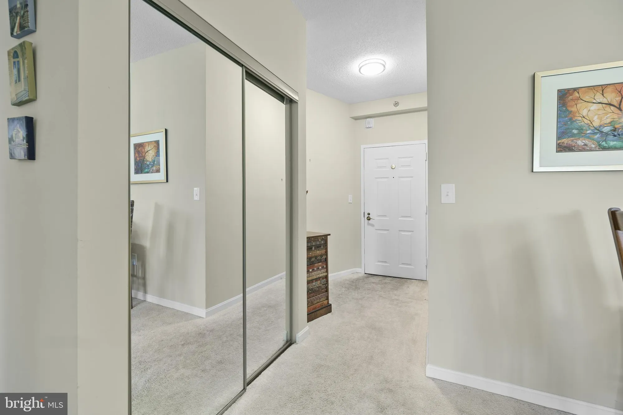 Property Slideshow image 19 of 38 | 2904 n leisure world blvd 501, Silver Spring, MD, 20906