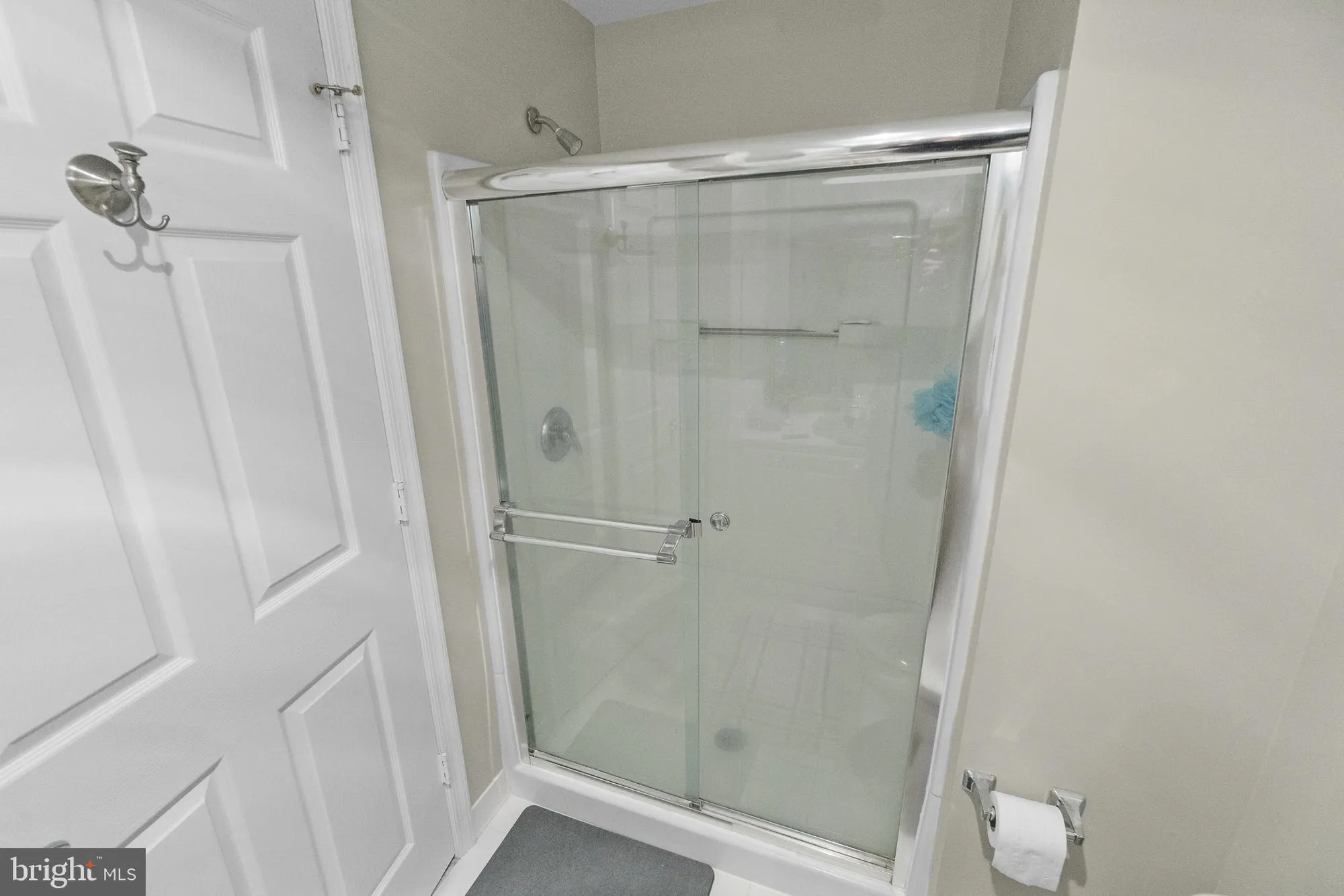 Property Slideshow image 21 of 38 | 2904 n leisure world blvd 501, Silver Spring, MD, 20906