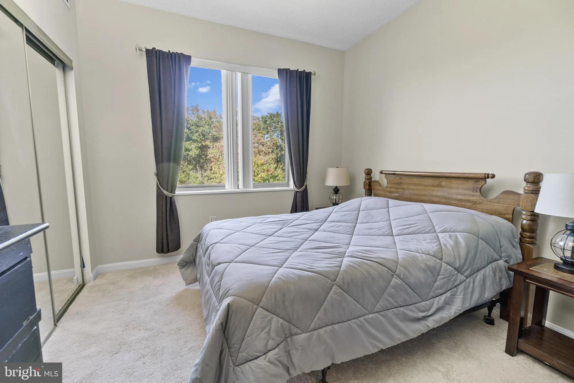 Property Slideshow image 23 of 38 | 2904 n leisure world blvd 501, Silver Spring, MD, 20906