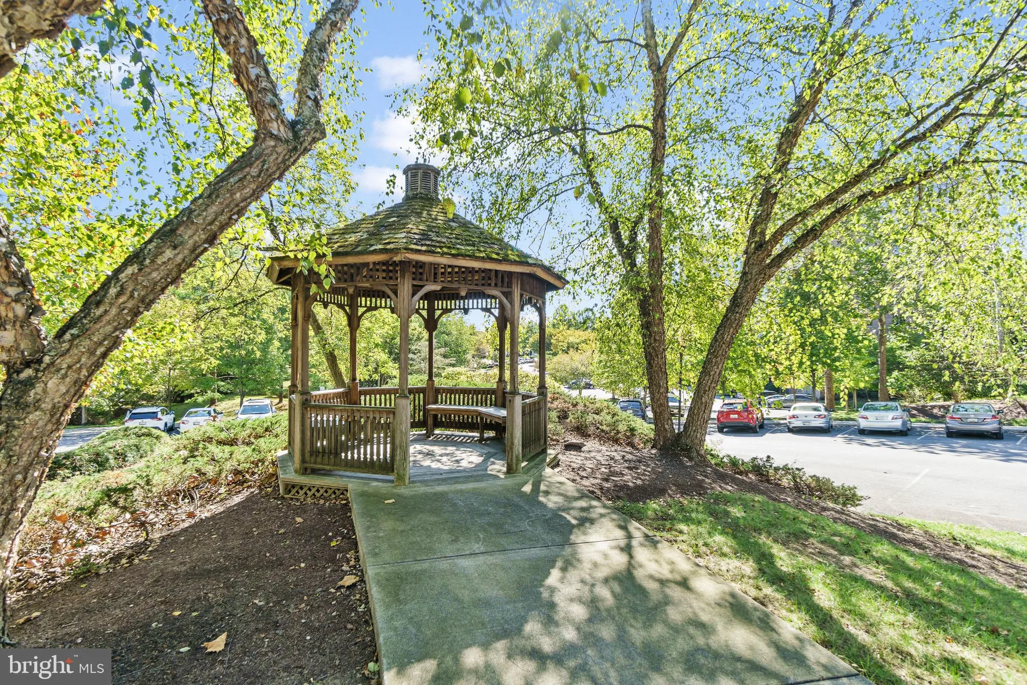 Property Slideshow image 28 of 38 | 2904 n leisure world blvd 501, Silver Spring, MD, 20906