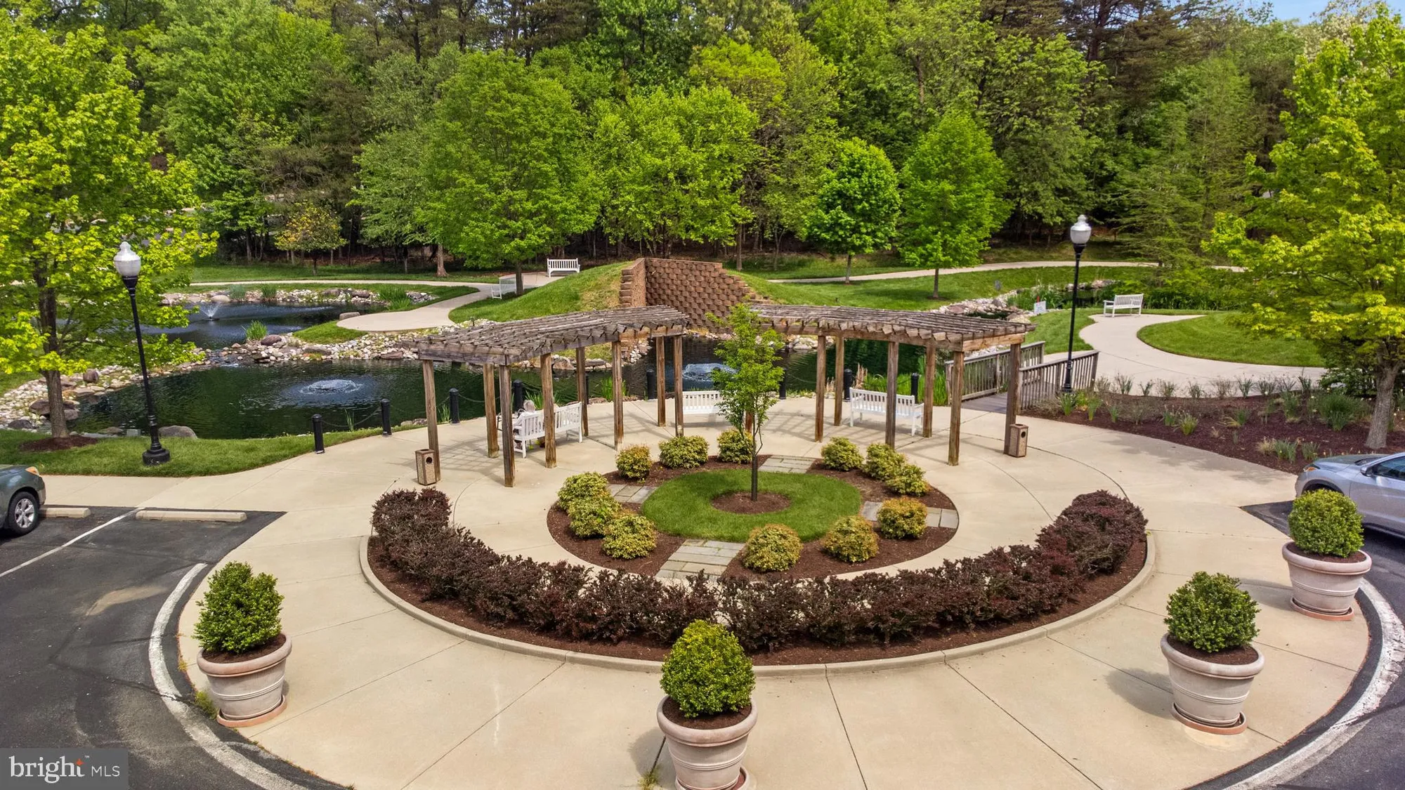 Property Slideshow image 31 of 38 | 2904 n leisure world blvd 501, Silver Spring, MD, 20906