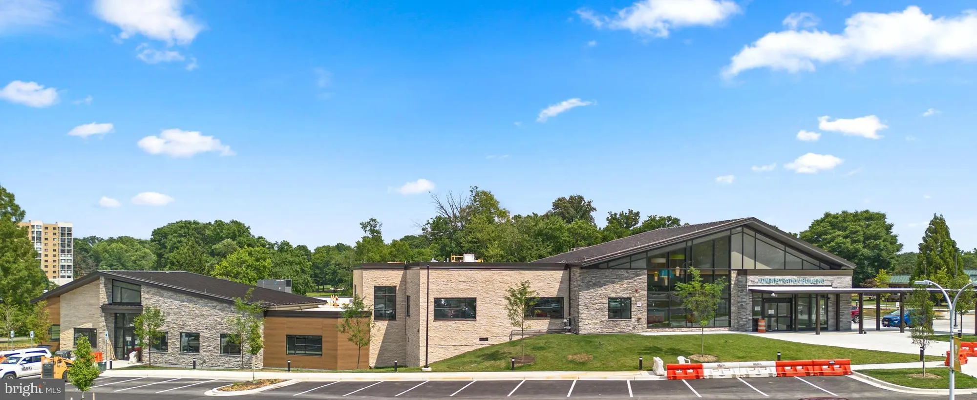 Property Slideshow image 32 of 38 | 2904 n leisure world blvd 501, Silver Spring, MD, 20906