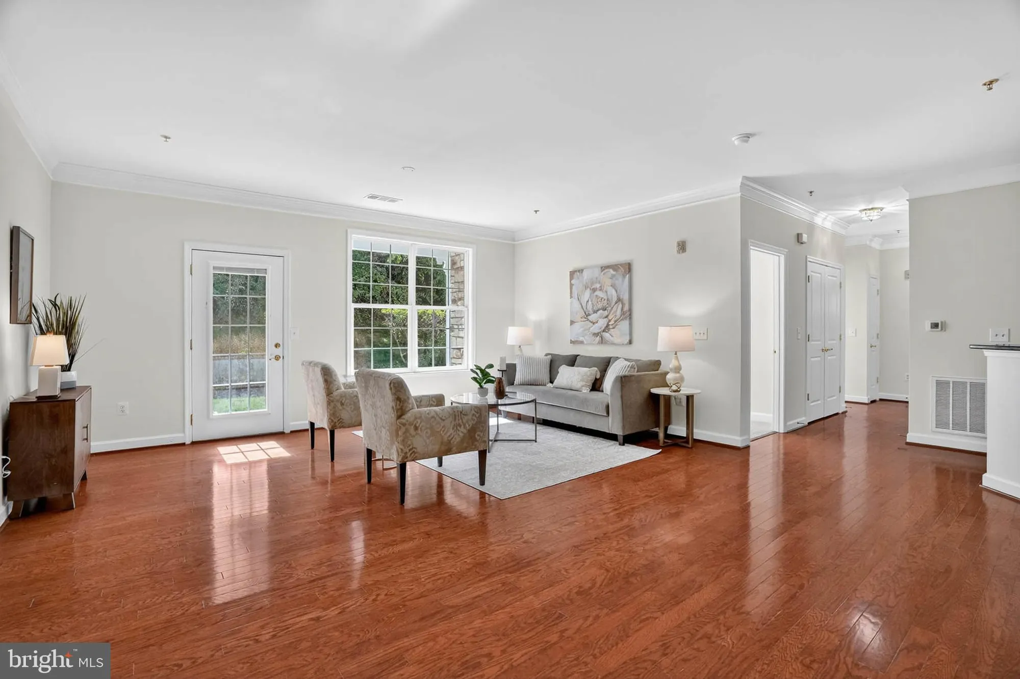 Property Slideshow image 6 of 42 | 901 noah winfield ter unit 102, Annapolis, MD, 21409