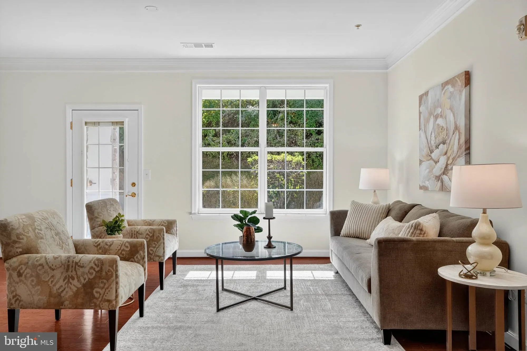 Property Slideshow image 9 of 42 | 901 noah winfield ter unit 102, Annapolis, MD, 21409