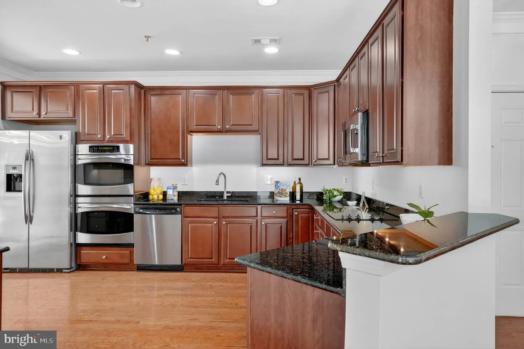Property Slideshow image 11 of 42 | 901 noah winfield ter unit 102, Annapolis, MD, 21409