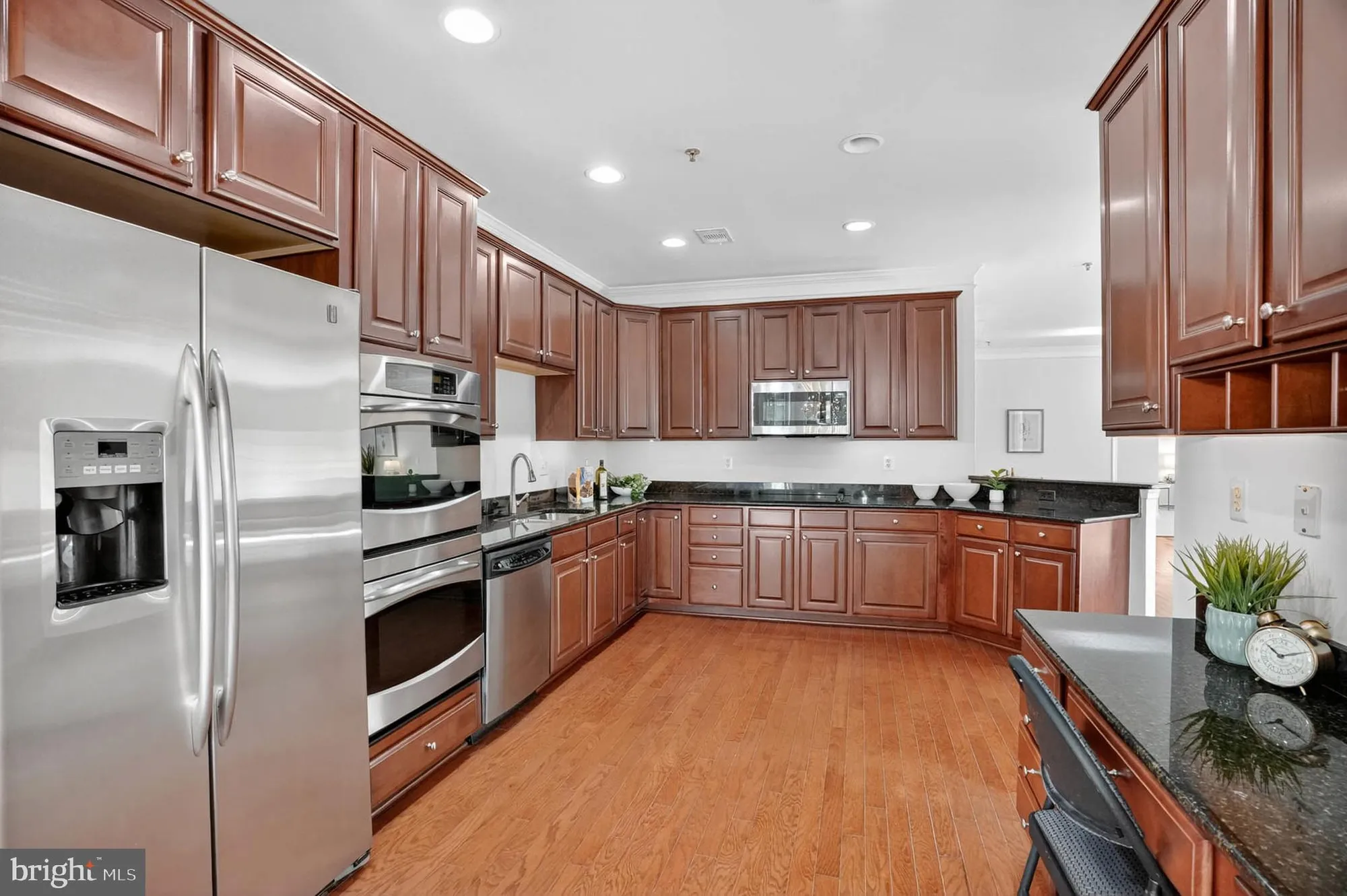 Property Slideshow image 14 of 42 | 901 noah winfield ter unit 102, Annapolis, MD, 21409