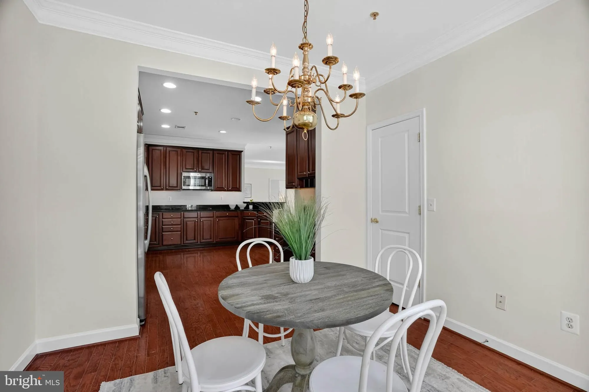 Property Slideshow image 17 of 42 | 901 noah winfield ter unit 102, Annapolis, MD, 21409