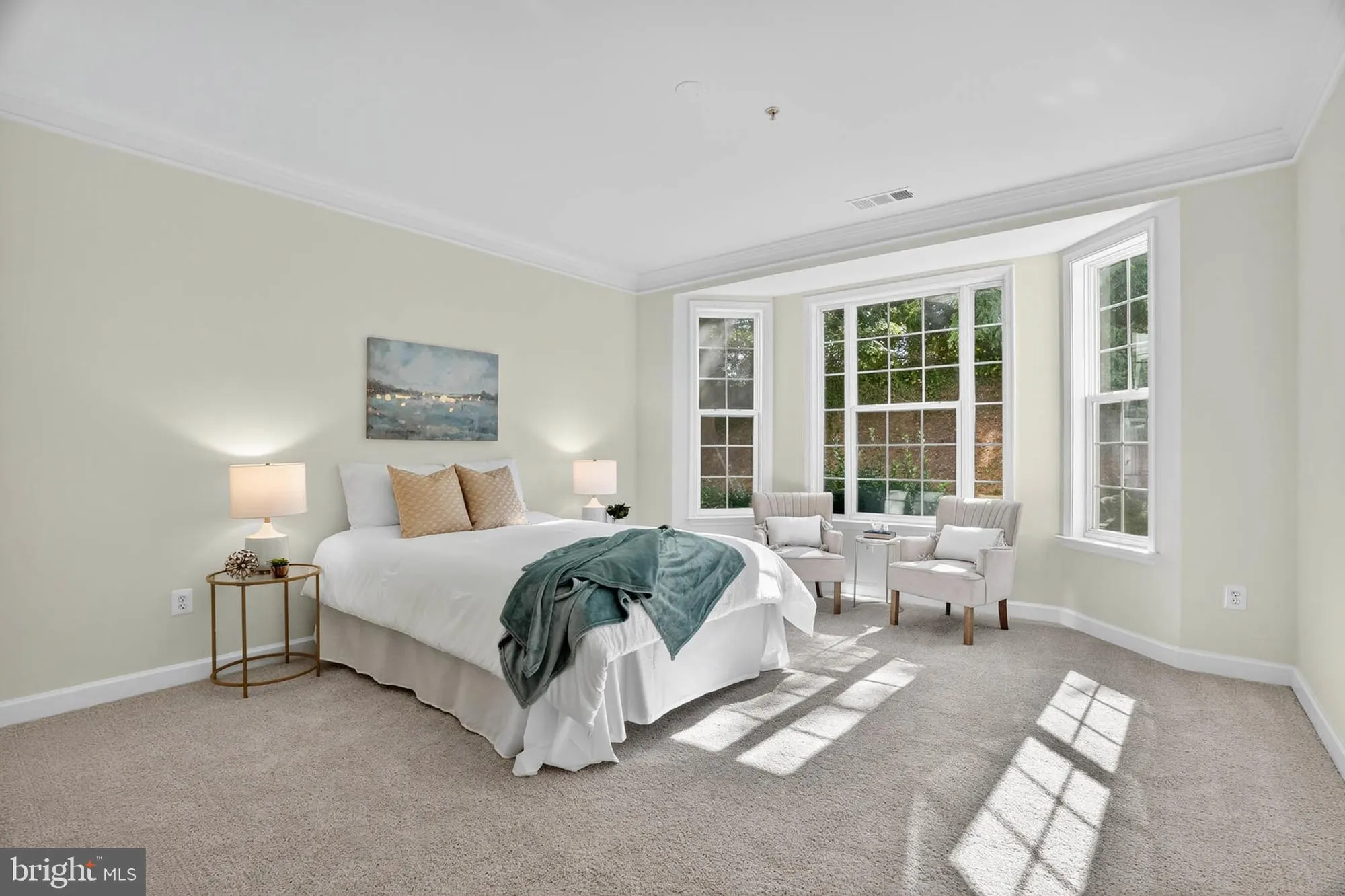 Property Slideshow image 18 of 42 | 901 noah winfield ter unit 102, Annapolis, MD, 21409