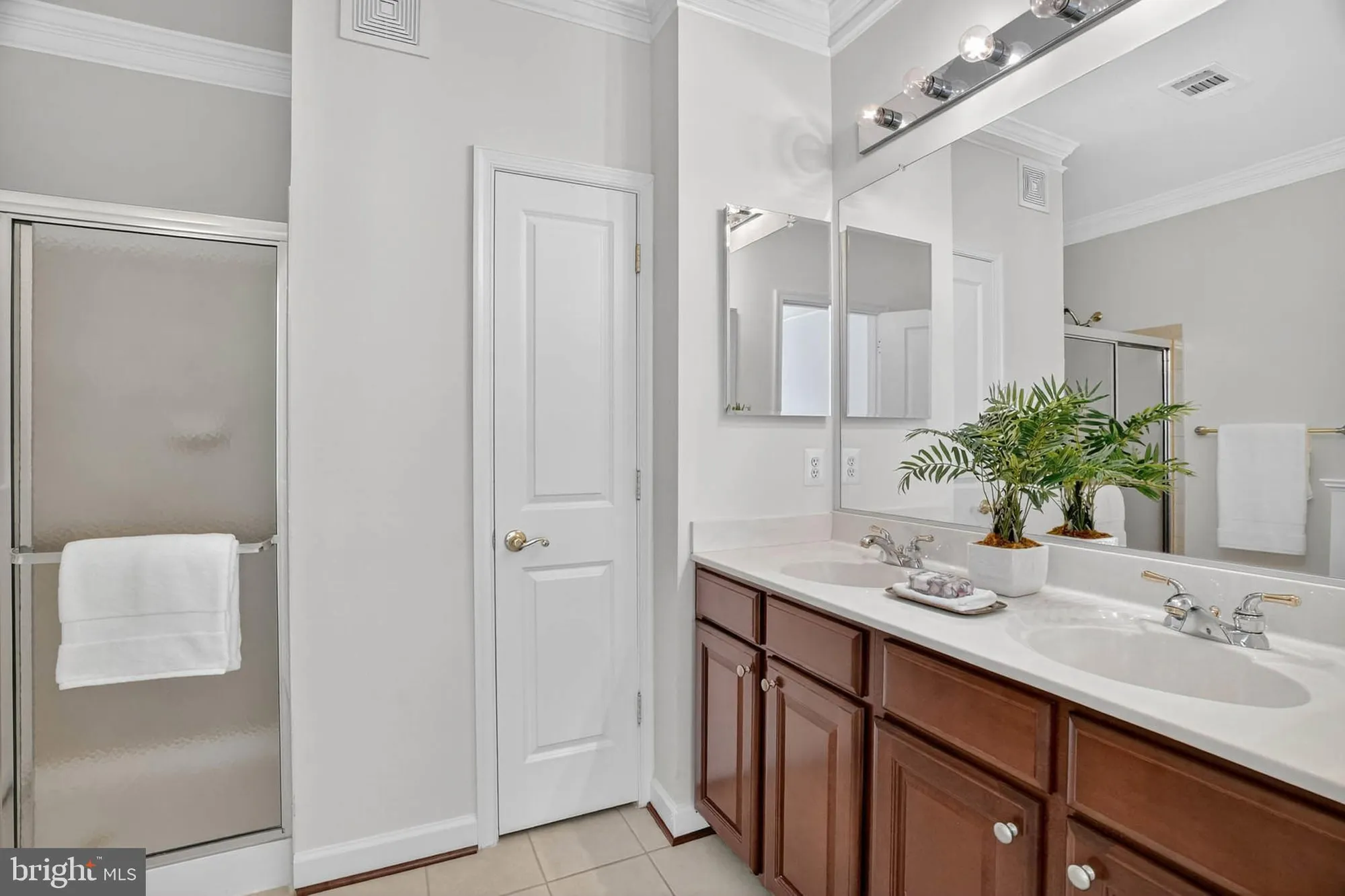 Property Slideshow image 21 of 42 | 901 noah winfield ter unit 102, Annapolis, MD, 21409