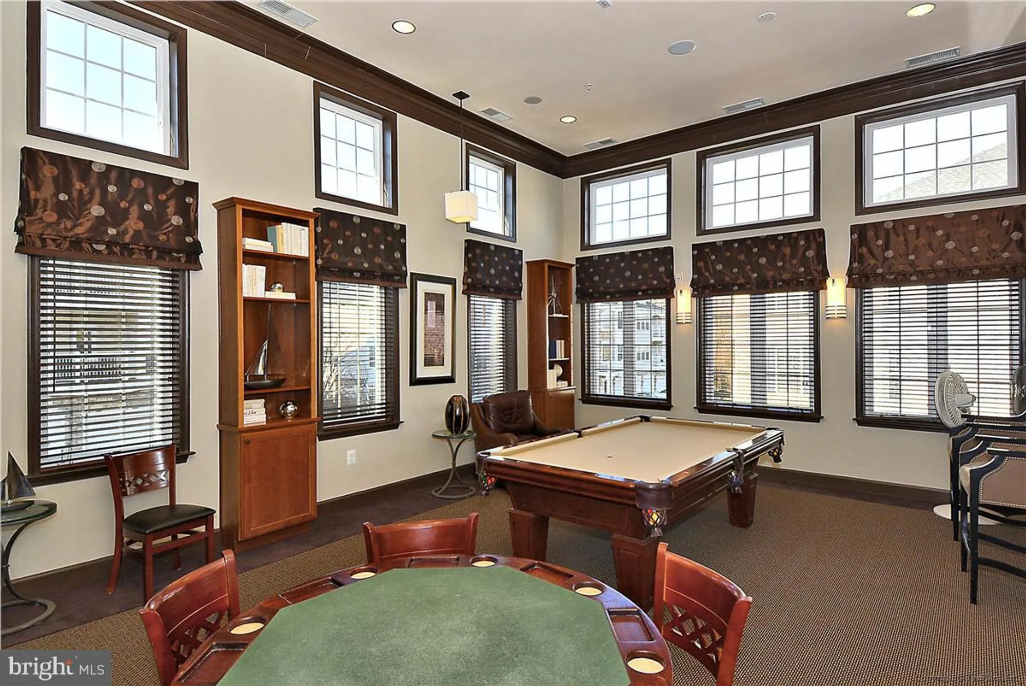 Property Slideshow image 37 of 42 | 901 noah winfield ter unit 102, Annapolis, MD, 21409