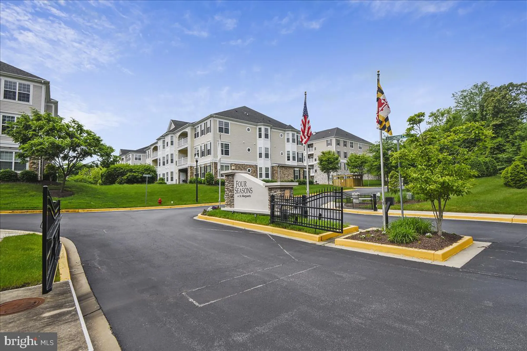 Property Slideshow image 42 of 42 | 901 noah winfield ter unit 102, Annapolis, MD, 21409