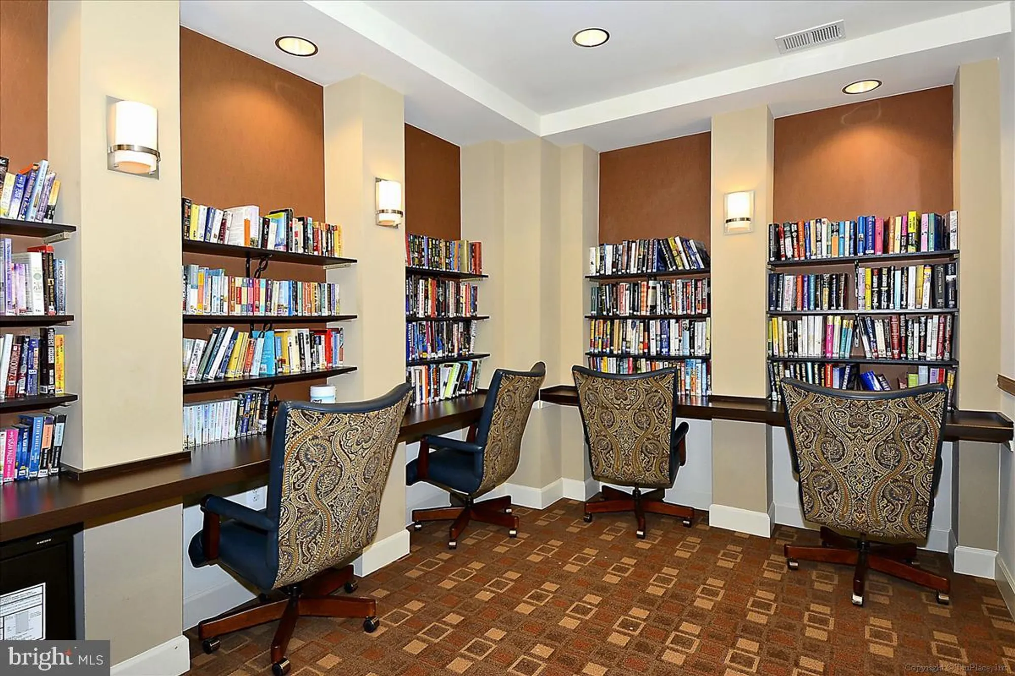Property Slideshow image 38 of 42 | 901 noah winfield ter unit 102, Annapolis, MD, 21409