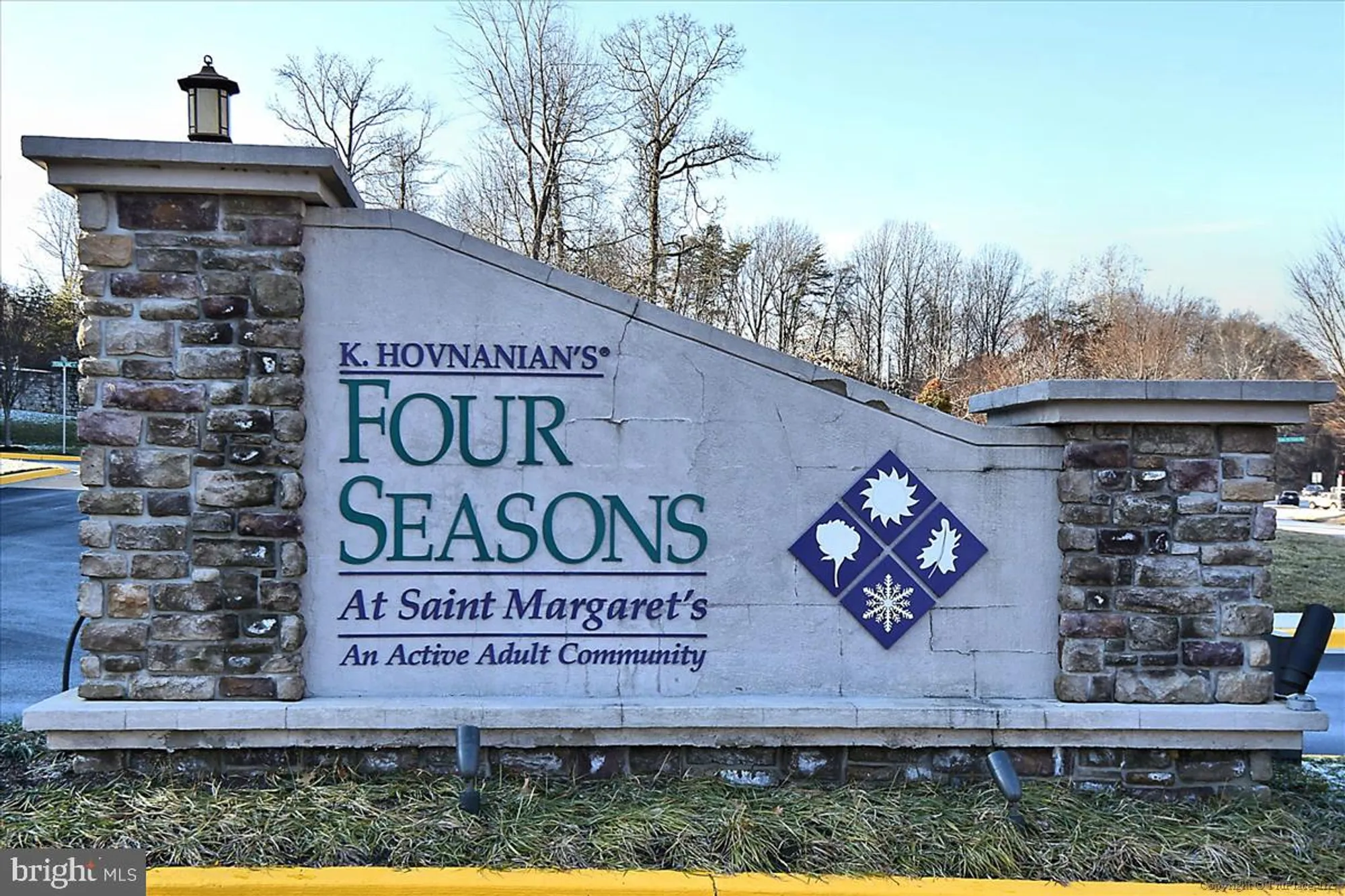 Property Slideshow image 33 of 42 | 901 noah winfield ter unit 102, Annapolis, MD, 21409