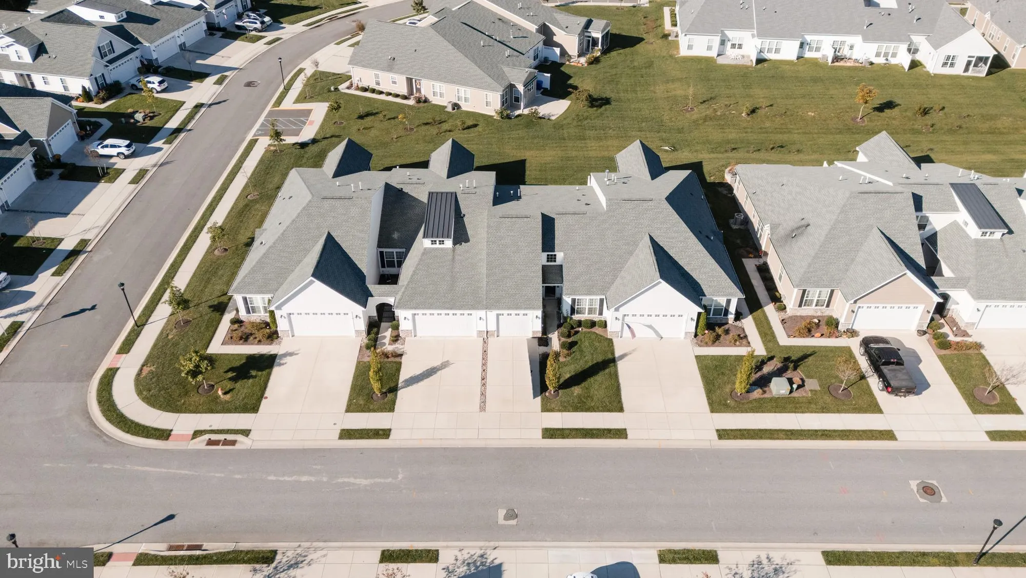 Property Slideshow image 6 of 45 | 1428 whispering woods rd, Middletown, DE, 19709