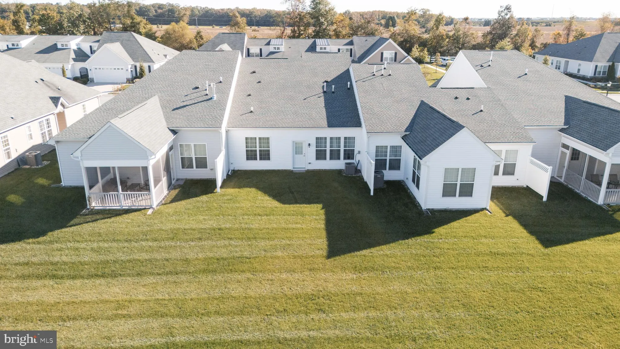 Property Slideshow image 5 of 45 | 1428 whispering woods rd, Middletown, DE, 19709