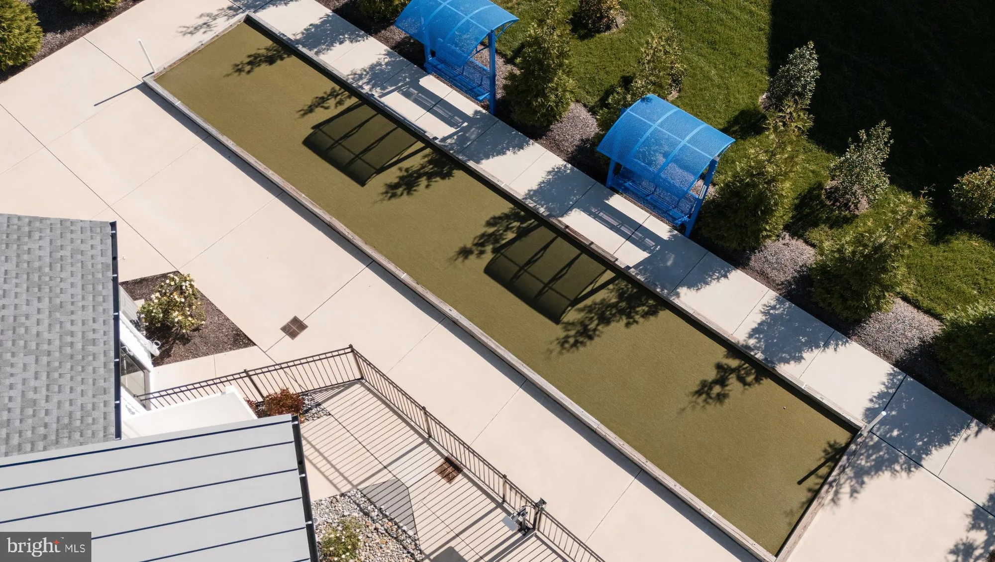 Property Slideshow image 12 of 45 | 1428 whispering woods rd, Middletown, DE, 19709