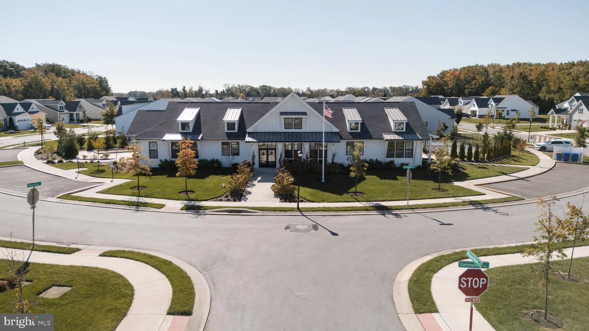 Property Slideshow image 14 of 45 | 1428 whispering woods rd, Middletown, DE, 19709