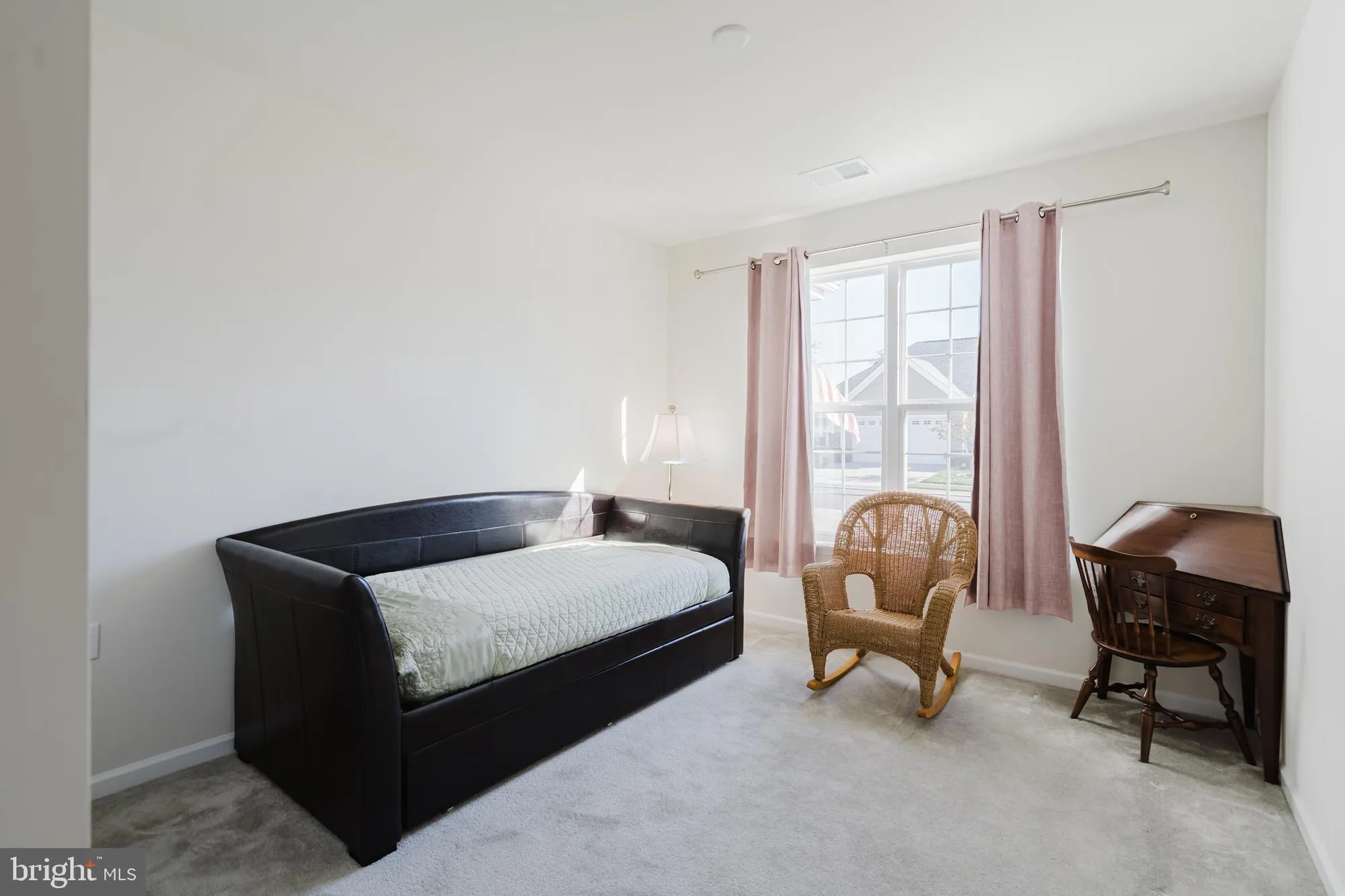 Property Slideshow image 22 of 45 | 1428 whispering woods rd, Middletown, DE, 19709