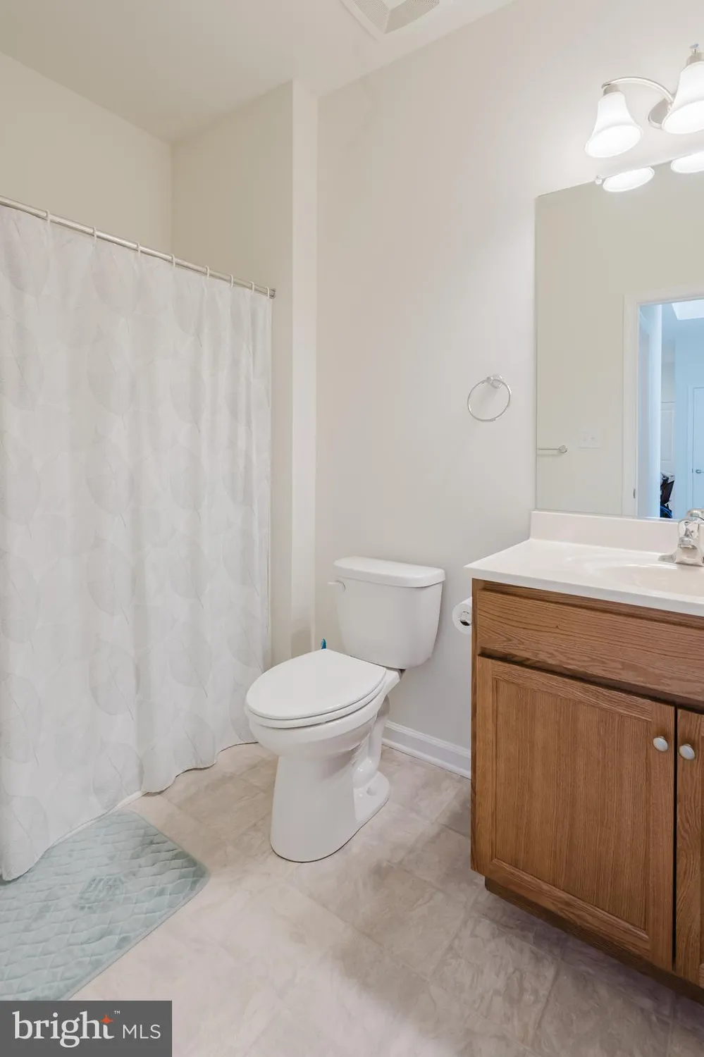 Property Slideshow image 26 of 45 | 1428 whispering woods rd, Middletown, DE, 19709