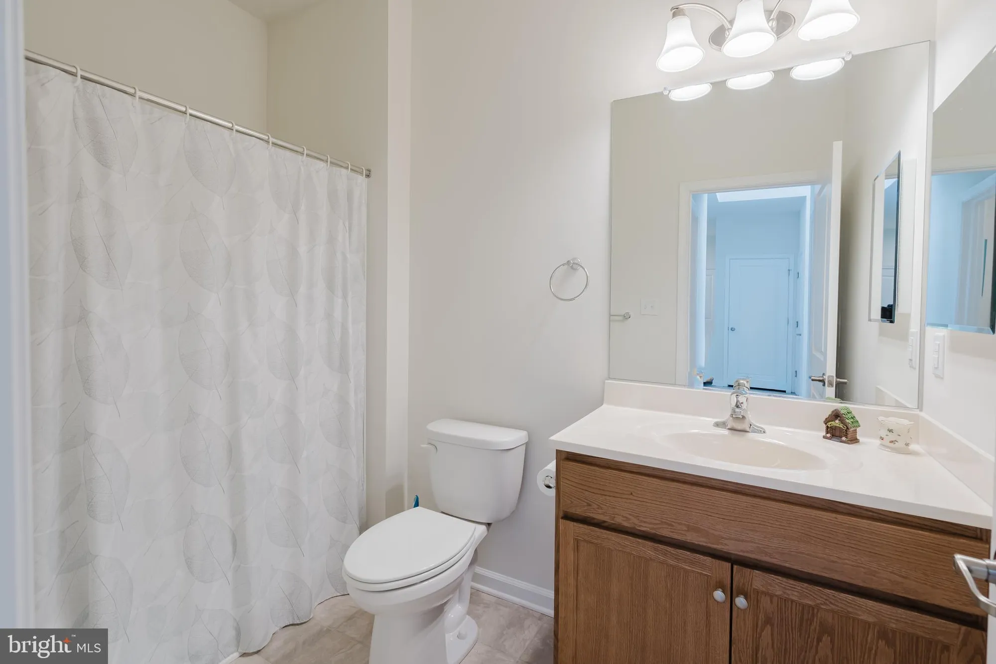 Property Slideshow image 27 of 45 | 1428 whispering woods rd, Middletown, DE, 19709