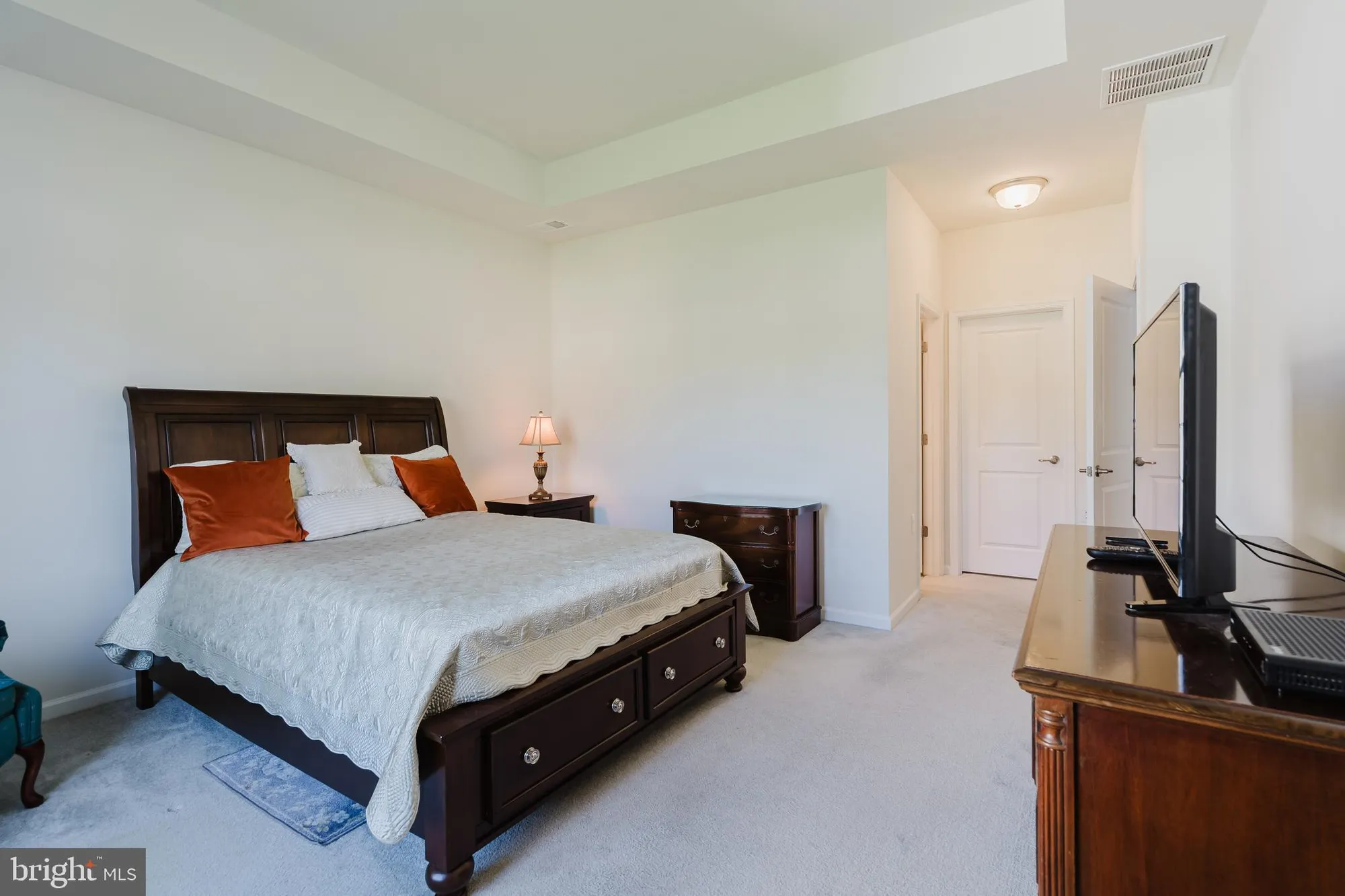 Property Slideshow image 21 of 45 | 1428 whispering woods rd, Middletown, DE, 19709