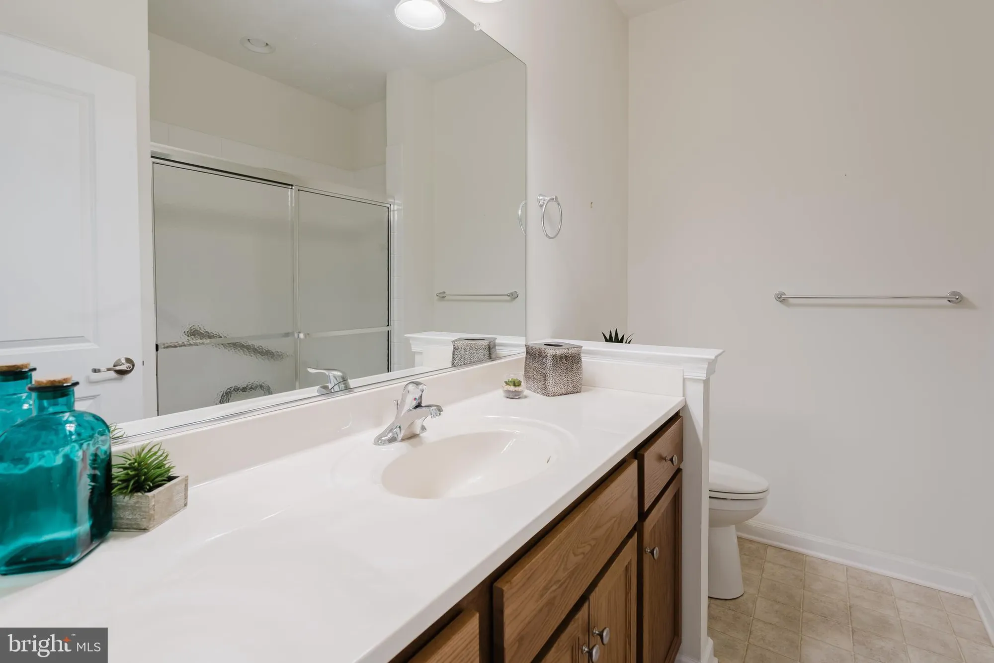 Property Slideshow image 25 of 45 | 1428 whispering woods rd, Middletown, DE, 19709