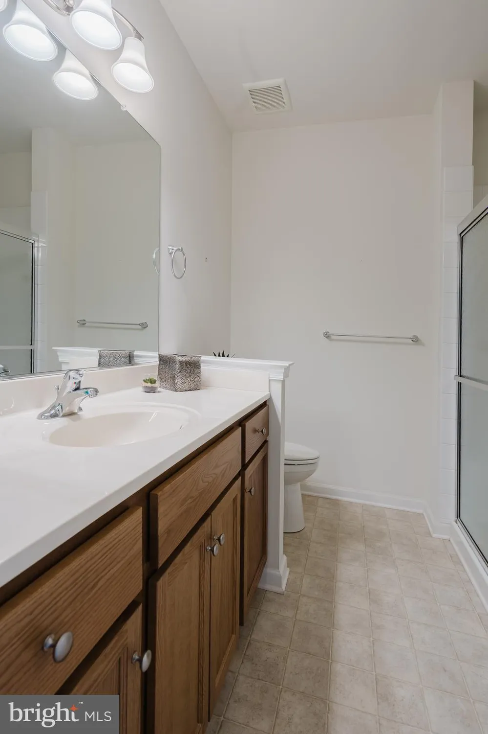 Property Slideshow image 24 of 45 | 1428 whispering woods rd, Middletown, DE, 19709